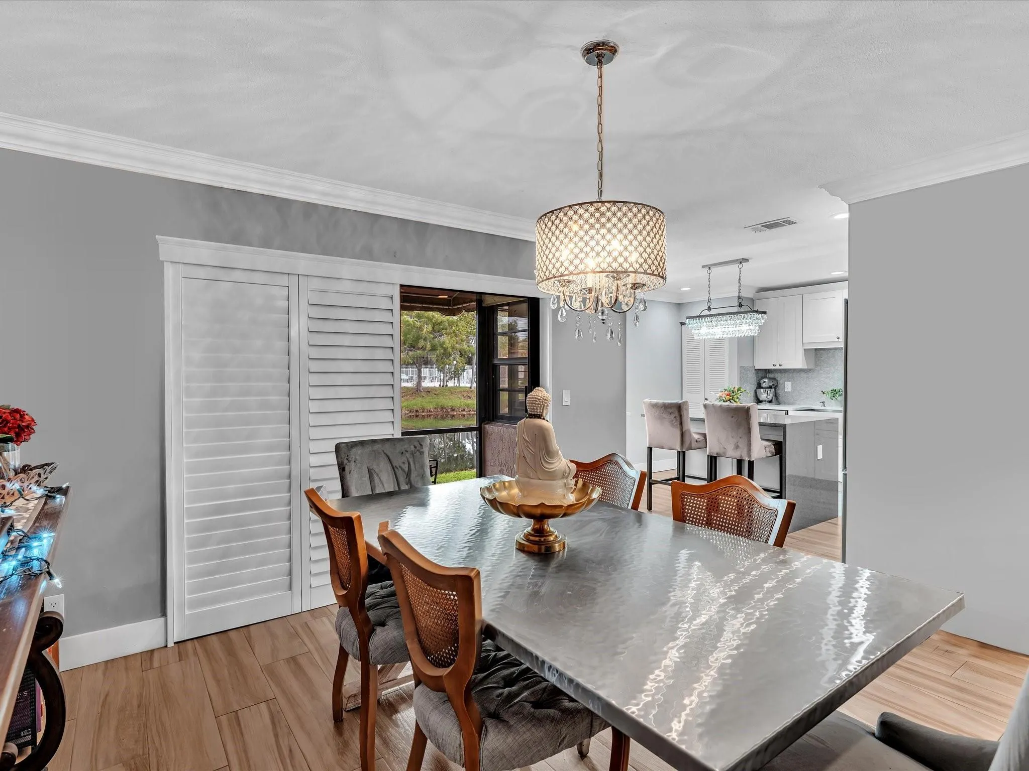 9122 Vineyard Lake Dr., #9122