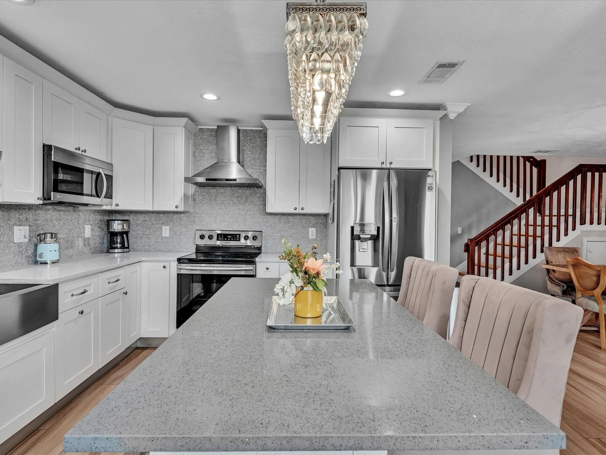 9122 Vineyard Lake Dr., #9122