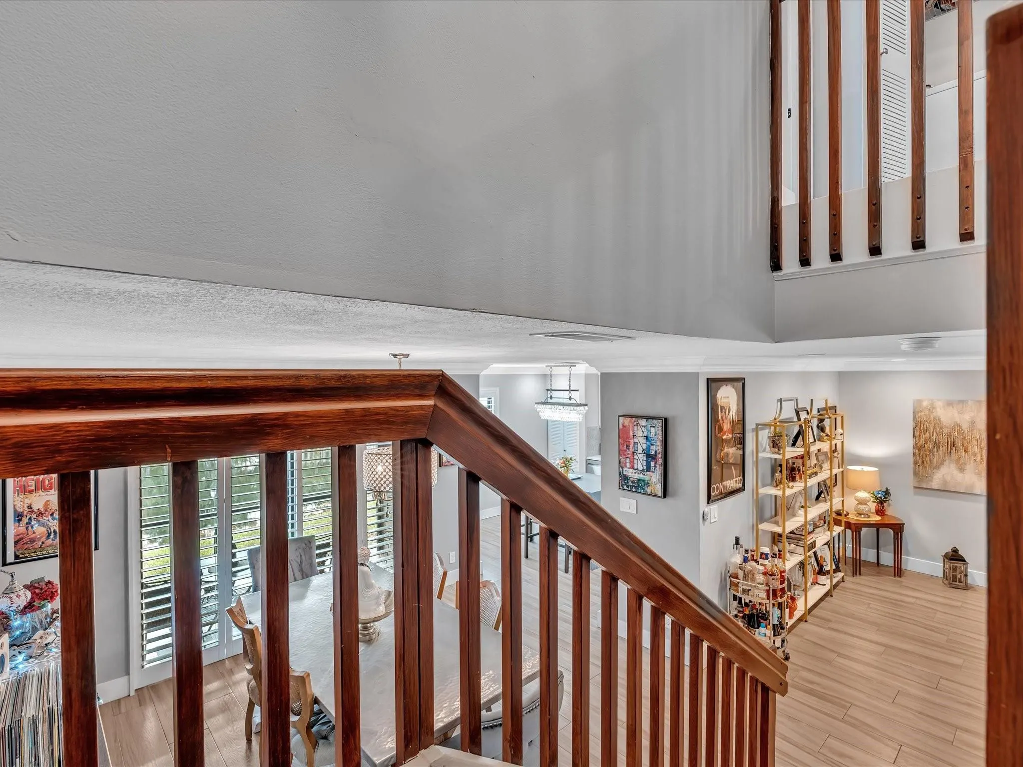 9122 Vineyard Lake Dr., #9122