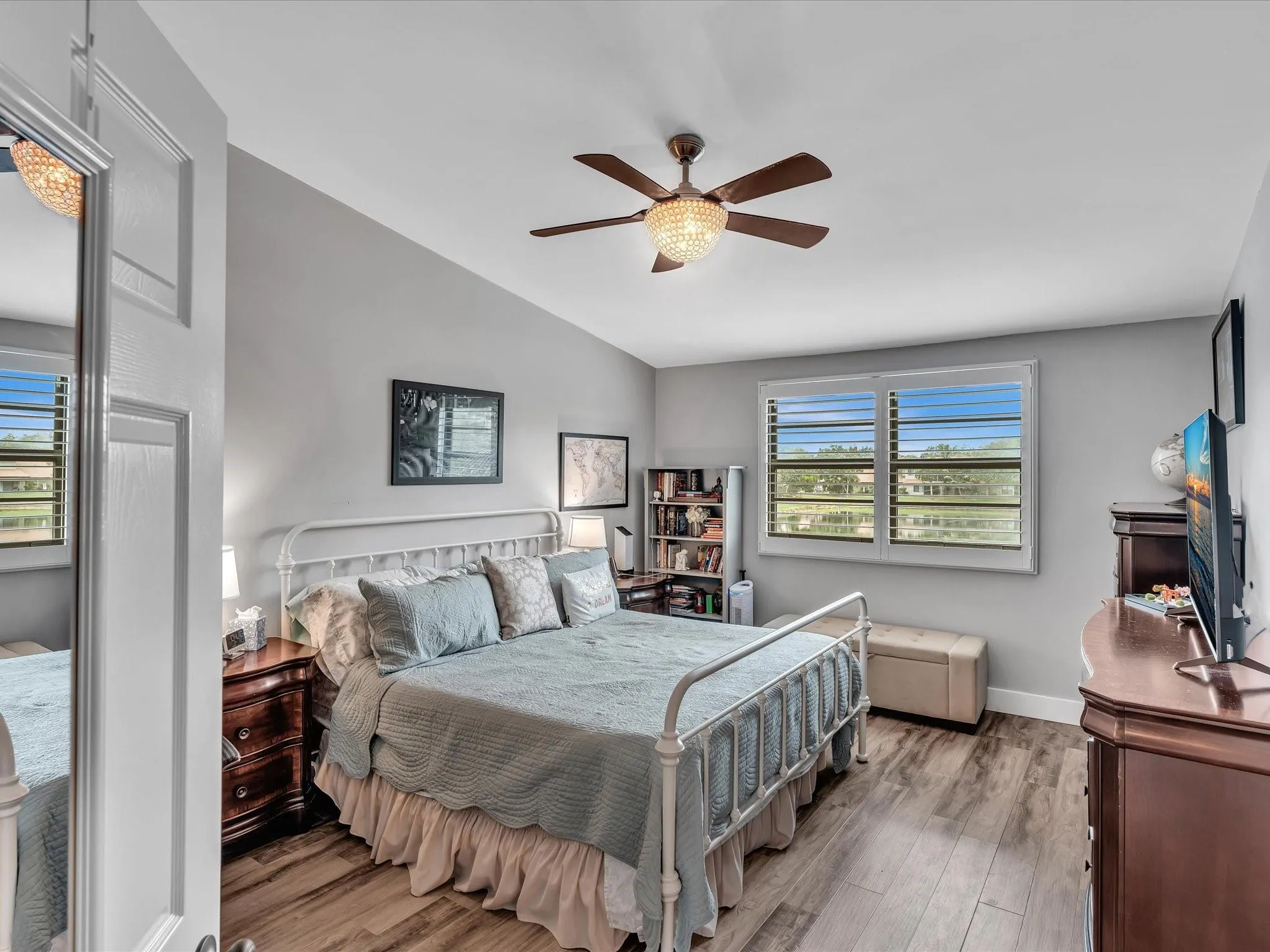 9122 Vineyard Lake Dr., #9122