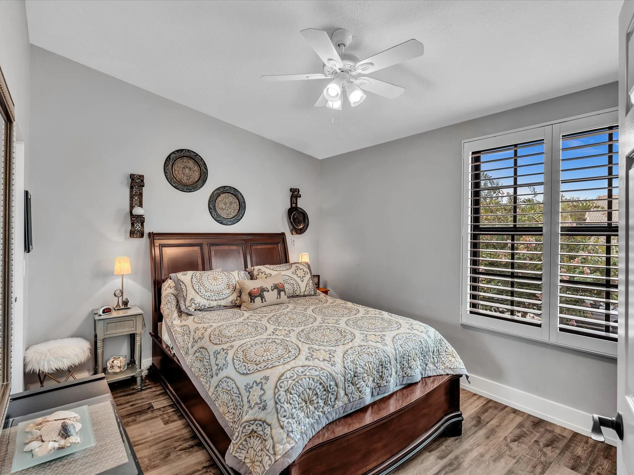 9122 Vineyard Lake Dr., #9122