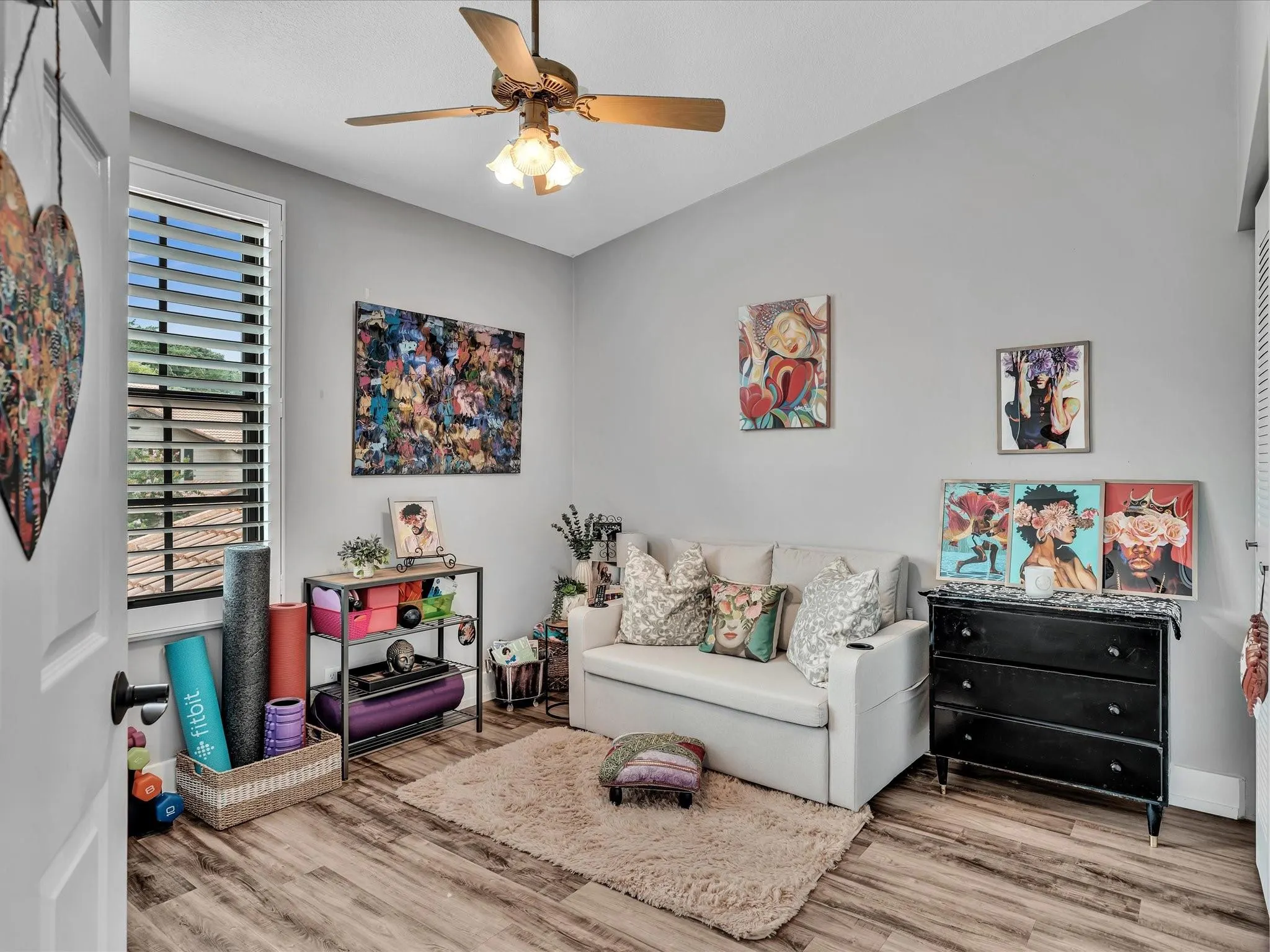 9122 Vineyard Lake Dr., #9122