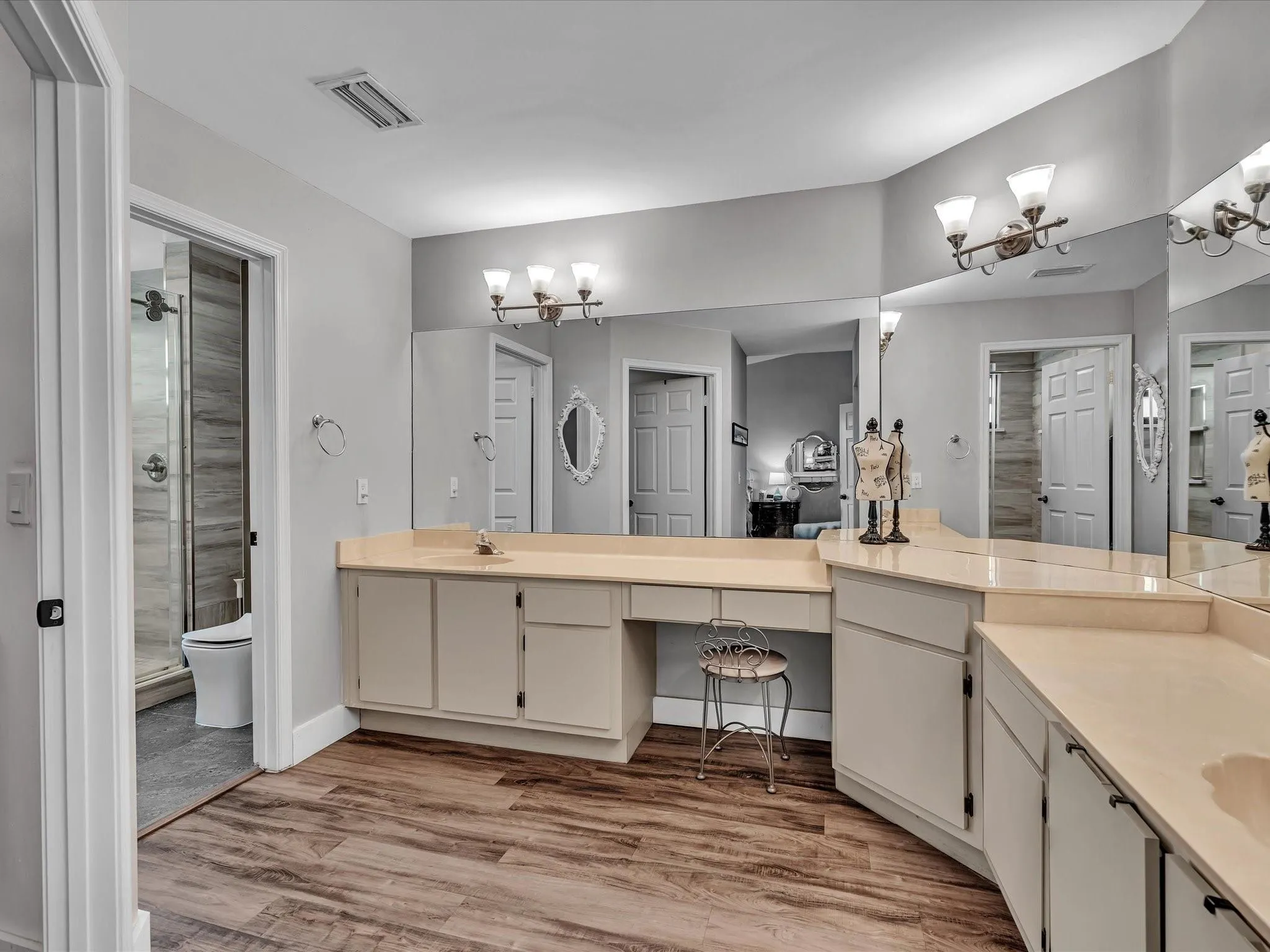 9122 Vineyard Lake Dr., #9122