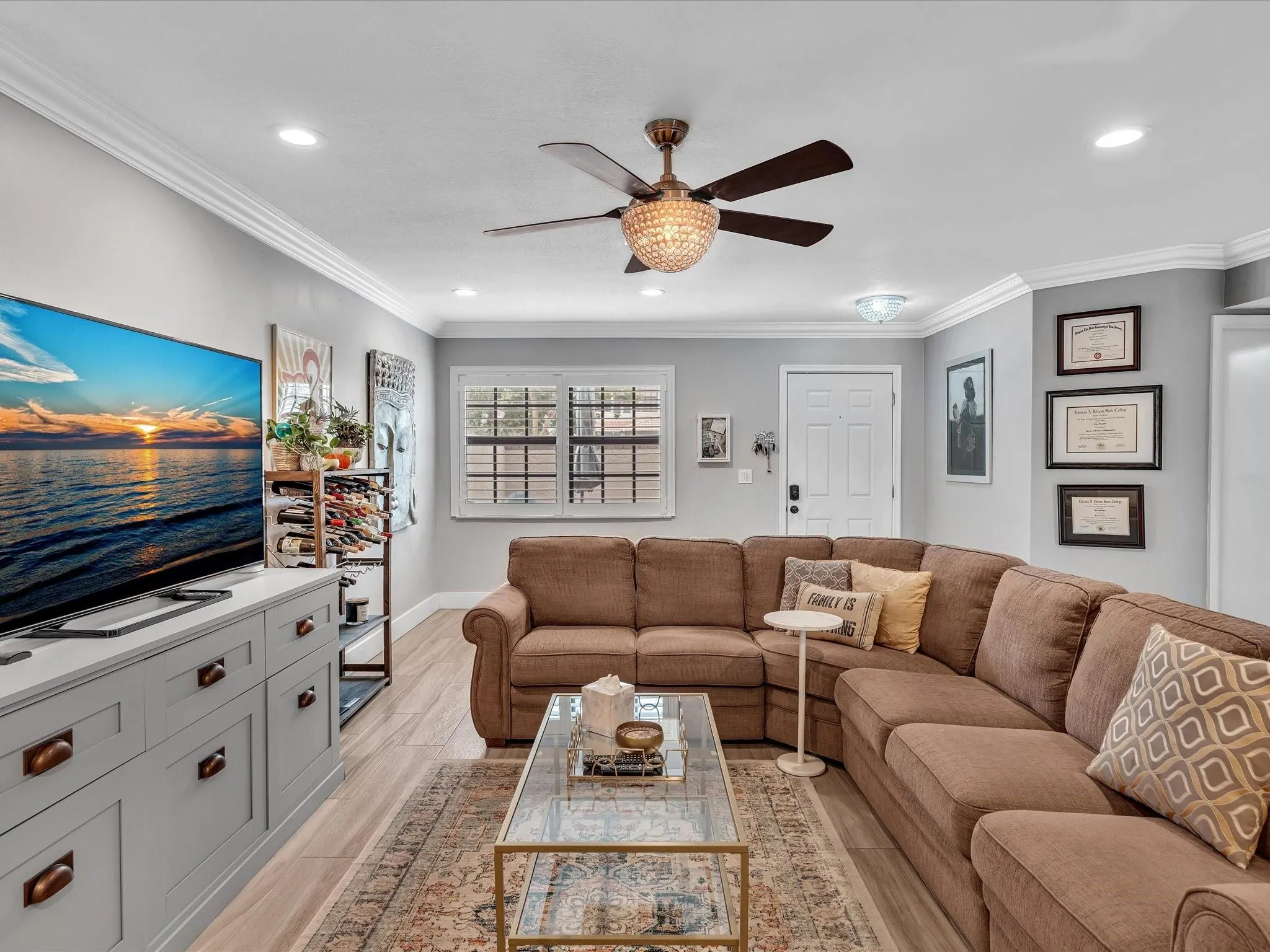 9122 Vineyard Lake Dr., #9122