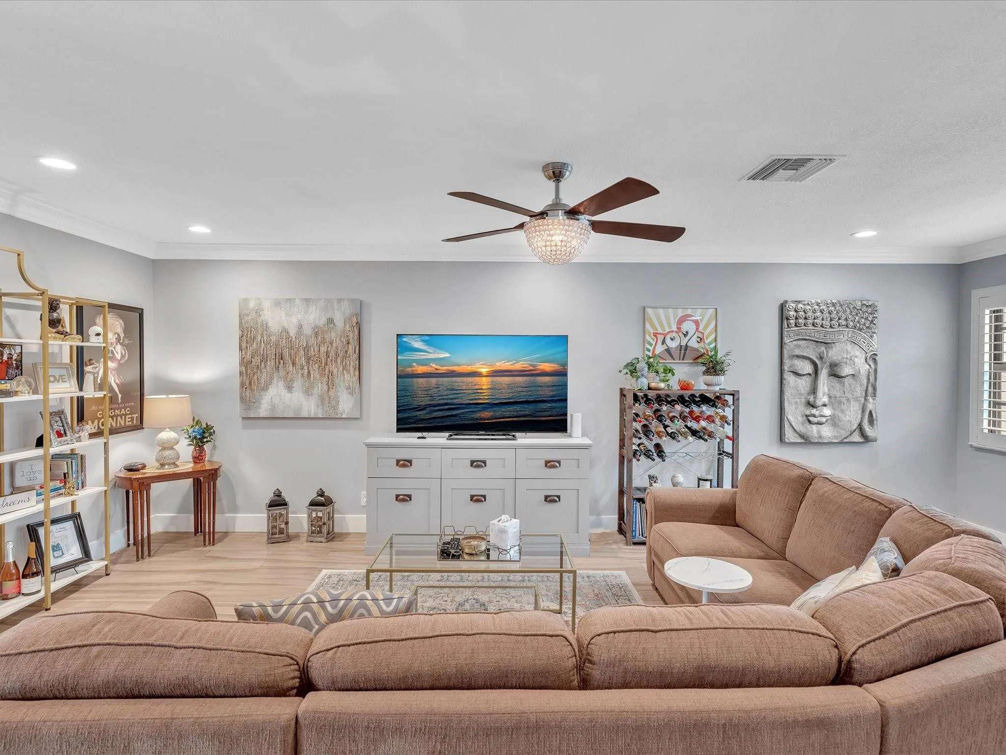 9122 Vineyard Lake Dr., #9122