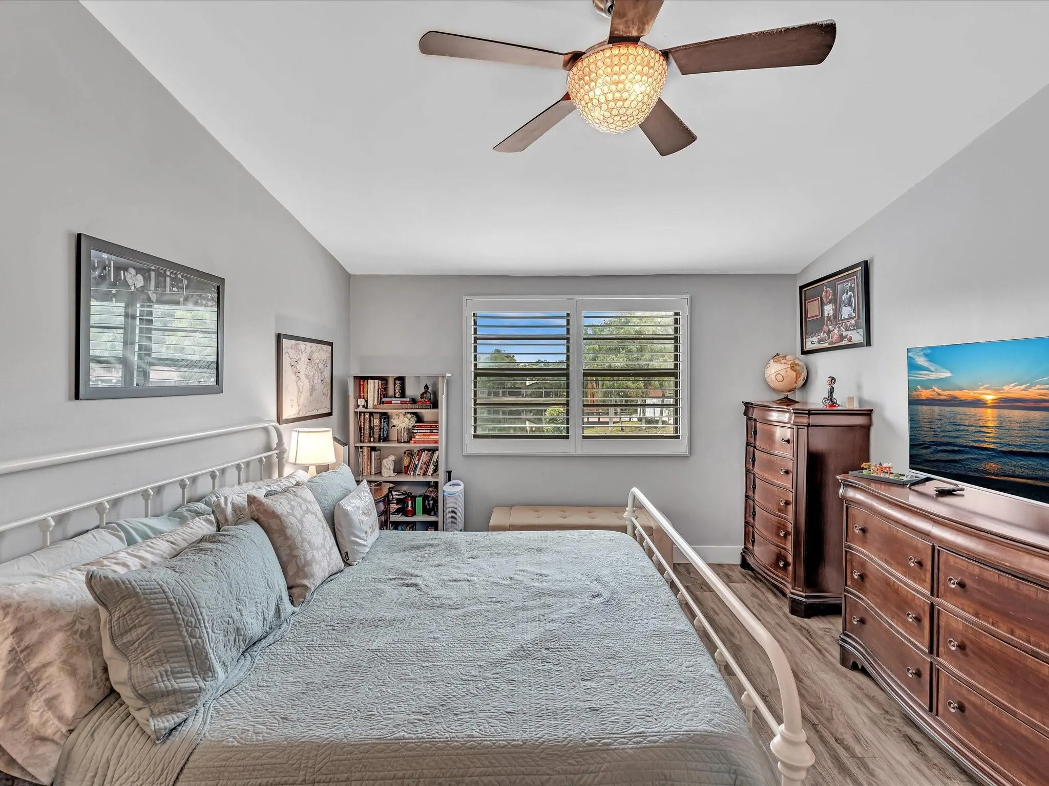 9122 Vineyard Lake Dr., #9122