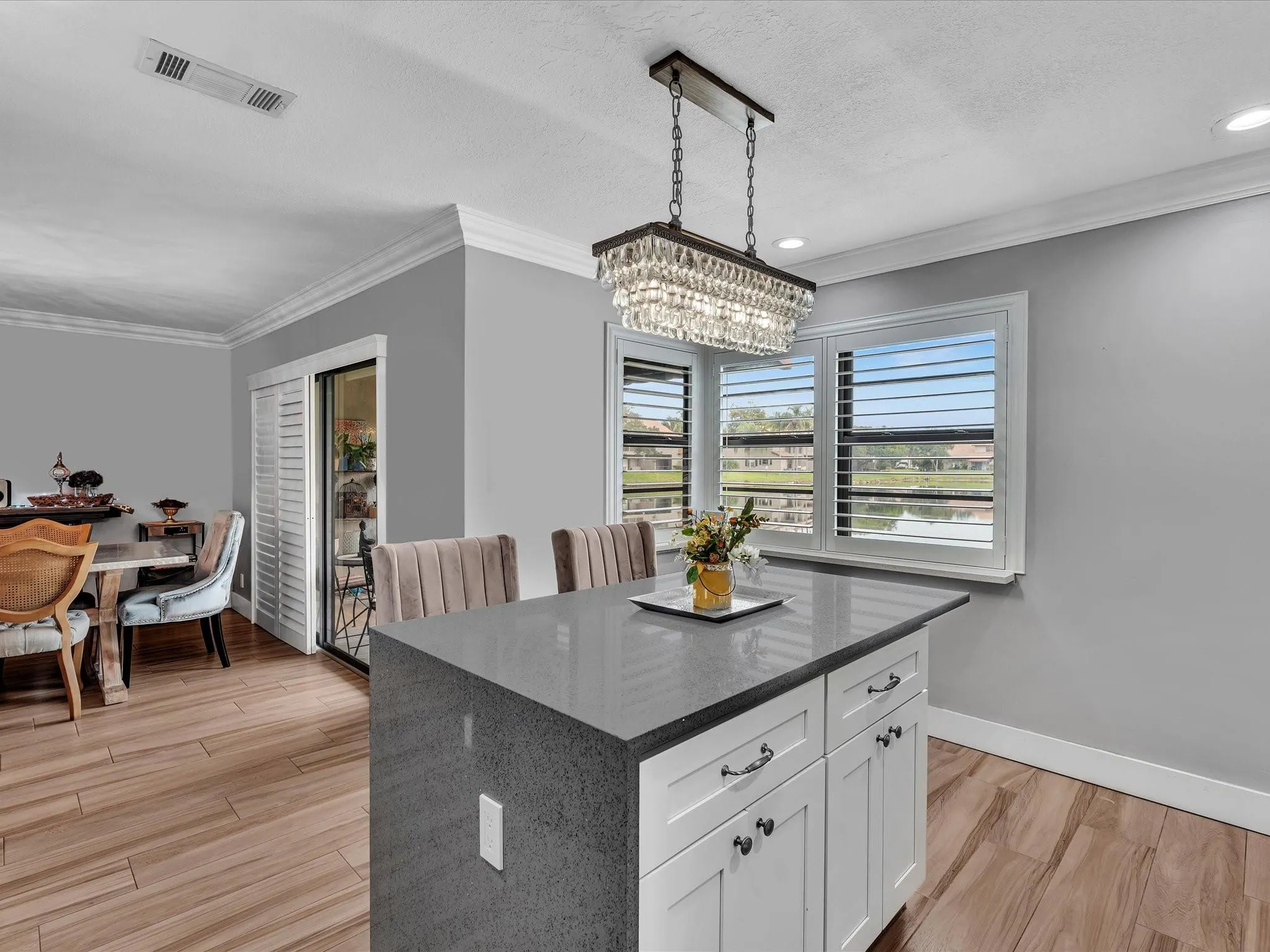 9122 Vineyard Lake Dr., #9122