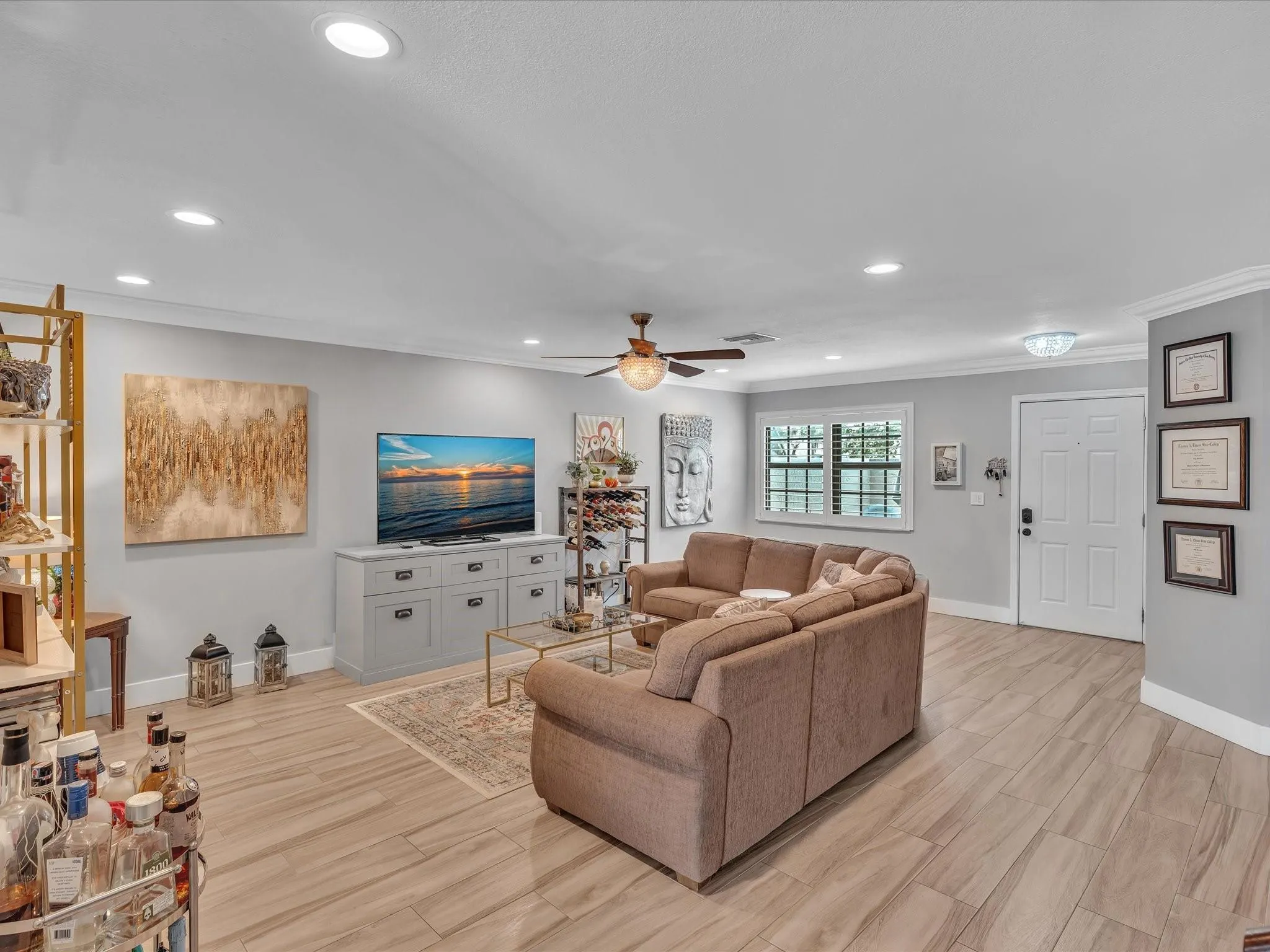 9122 Vineyard Lake Dr., #9122