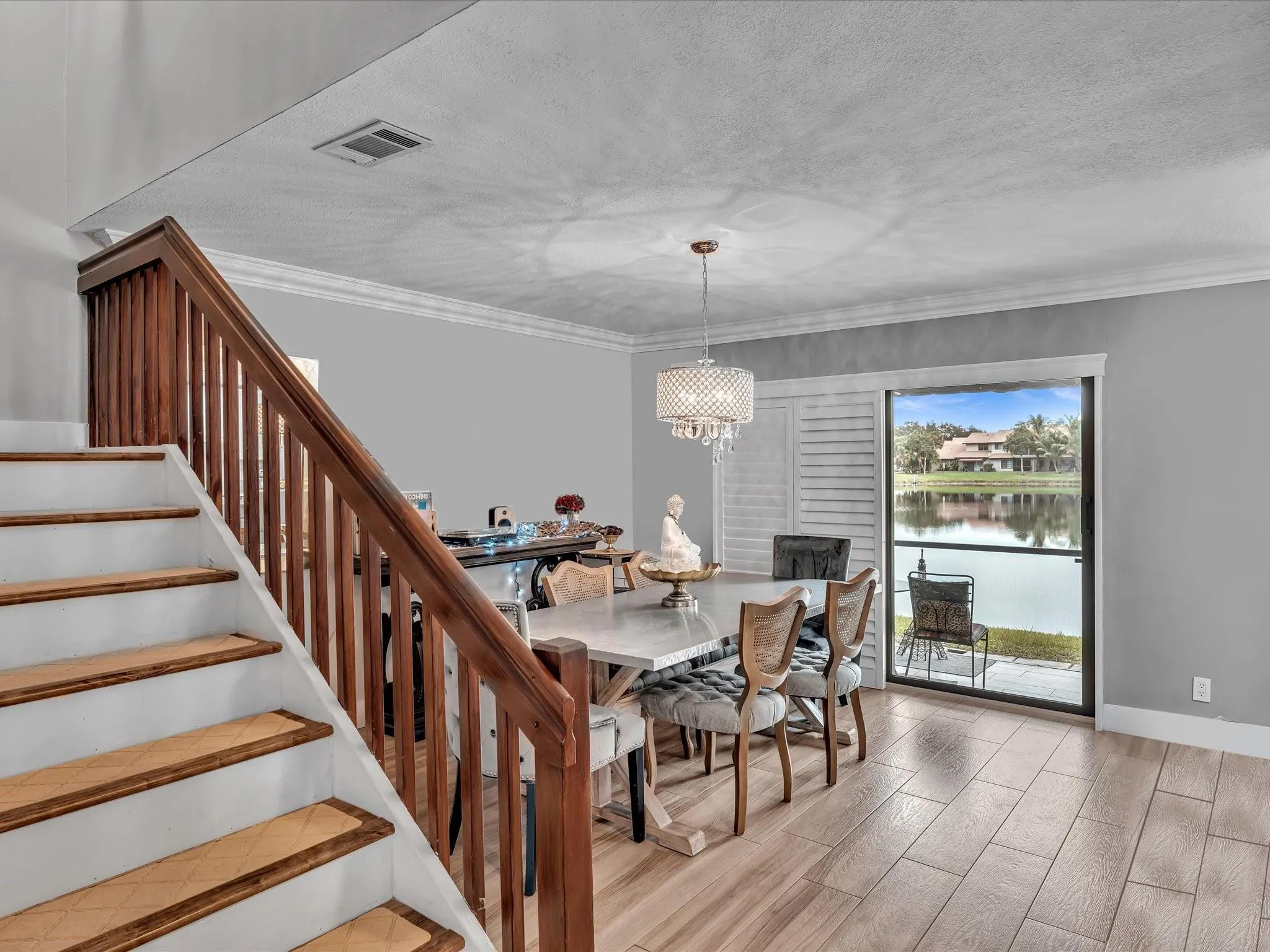 9122 Vineyard Lake Dr., #9122