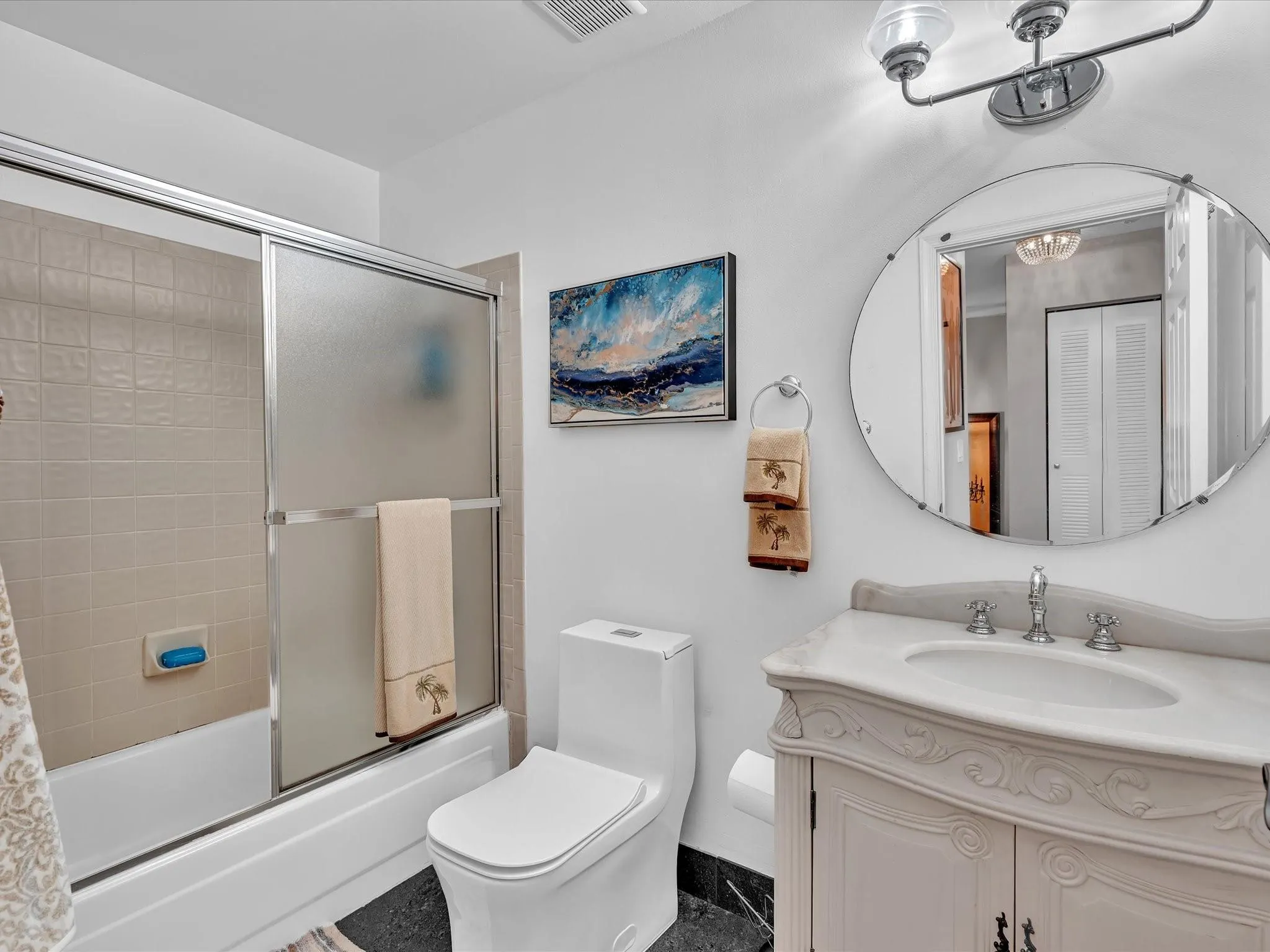 9122 Vineyard Lake Dr., #9122