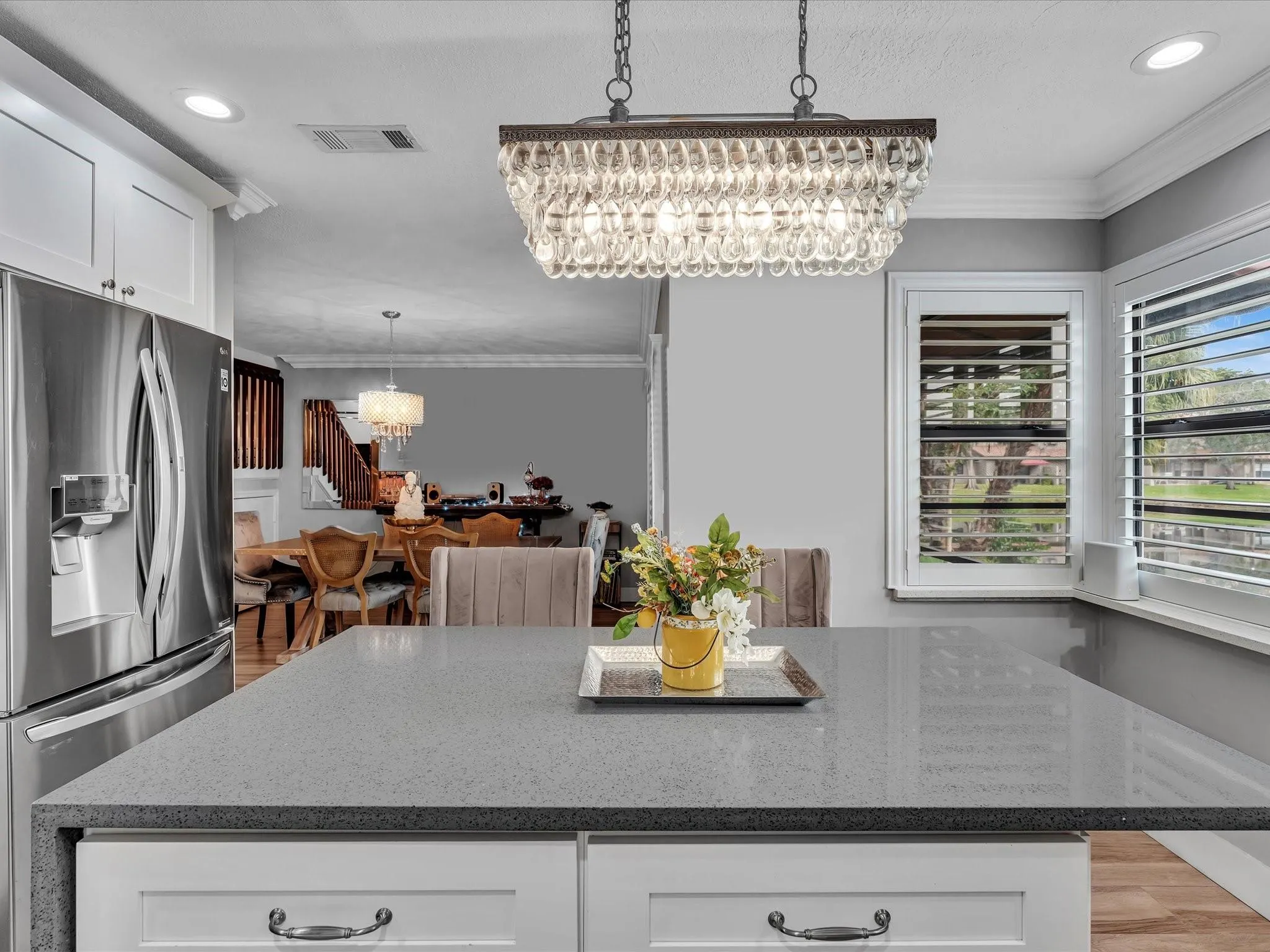 9122 Vineyard Lake Dr., #9122