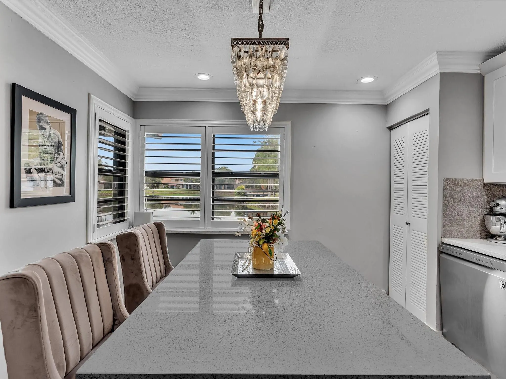 9122 Vineyard Lake Dr., #9122