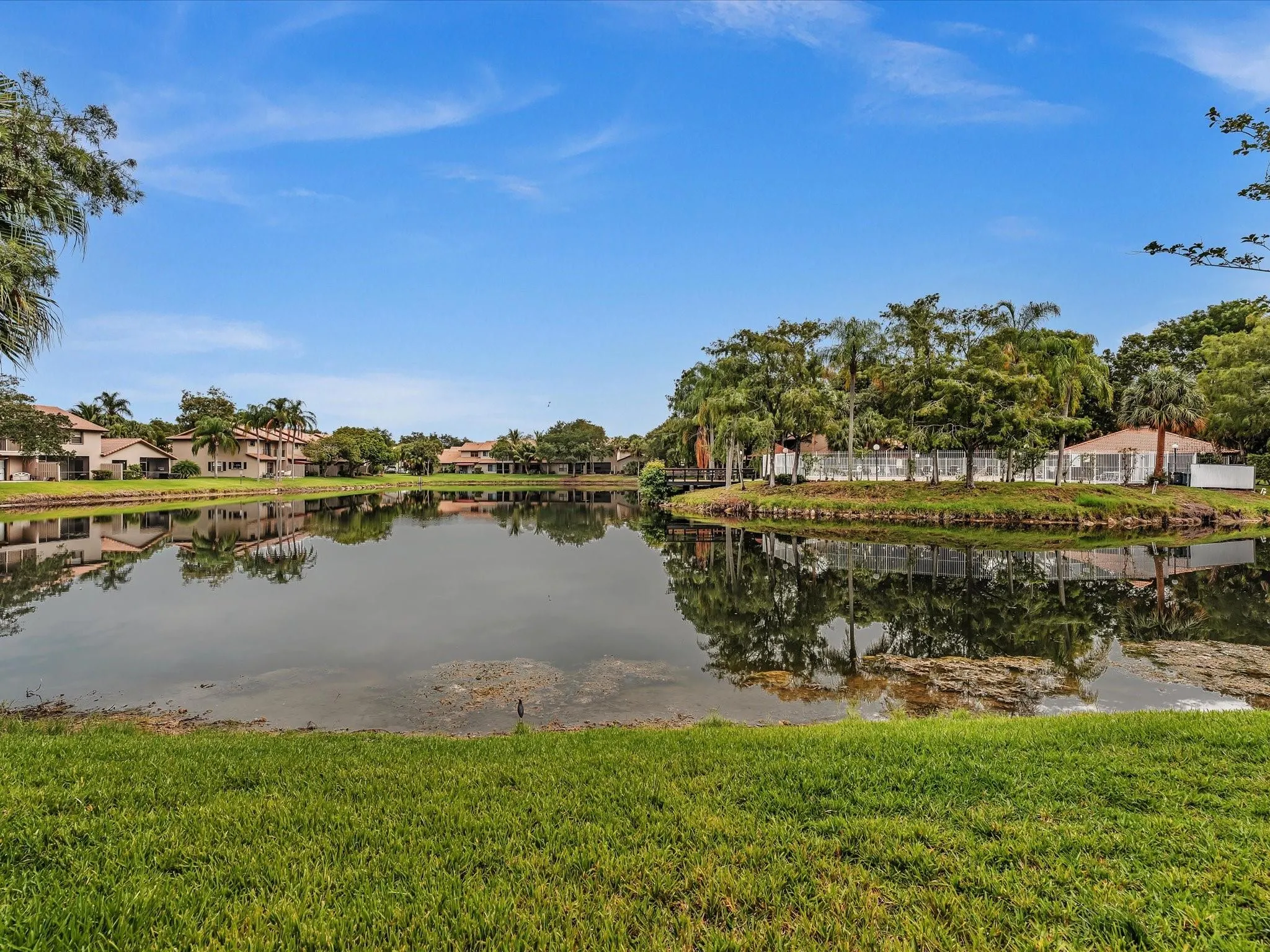 9122 Vineyard Lake Dr., #9122