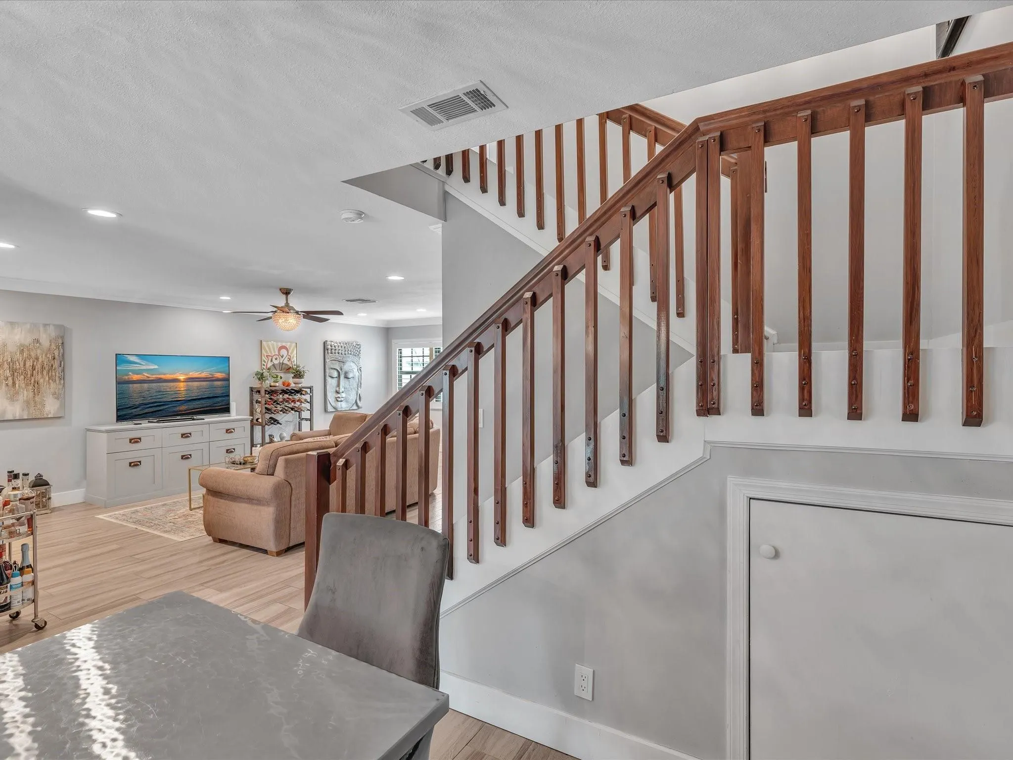 9122 Vineyard Lake Dr., #9122