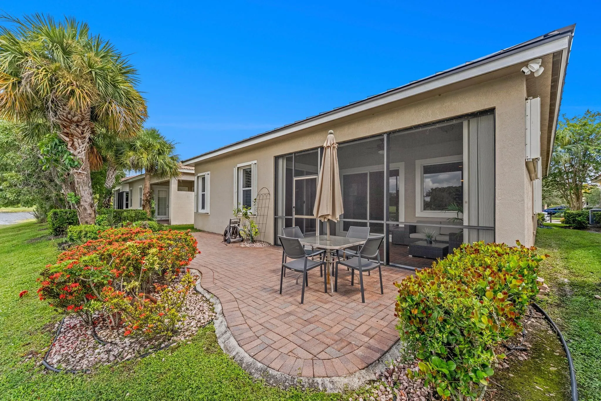 11700 NW 71st Pl