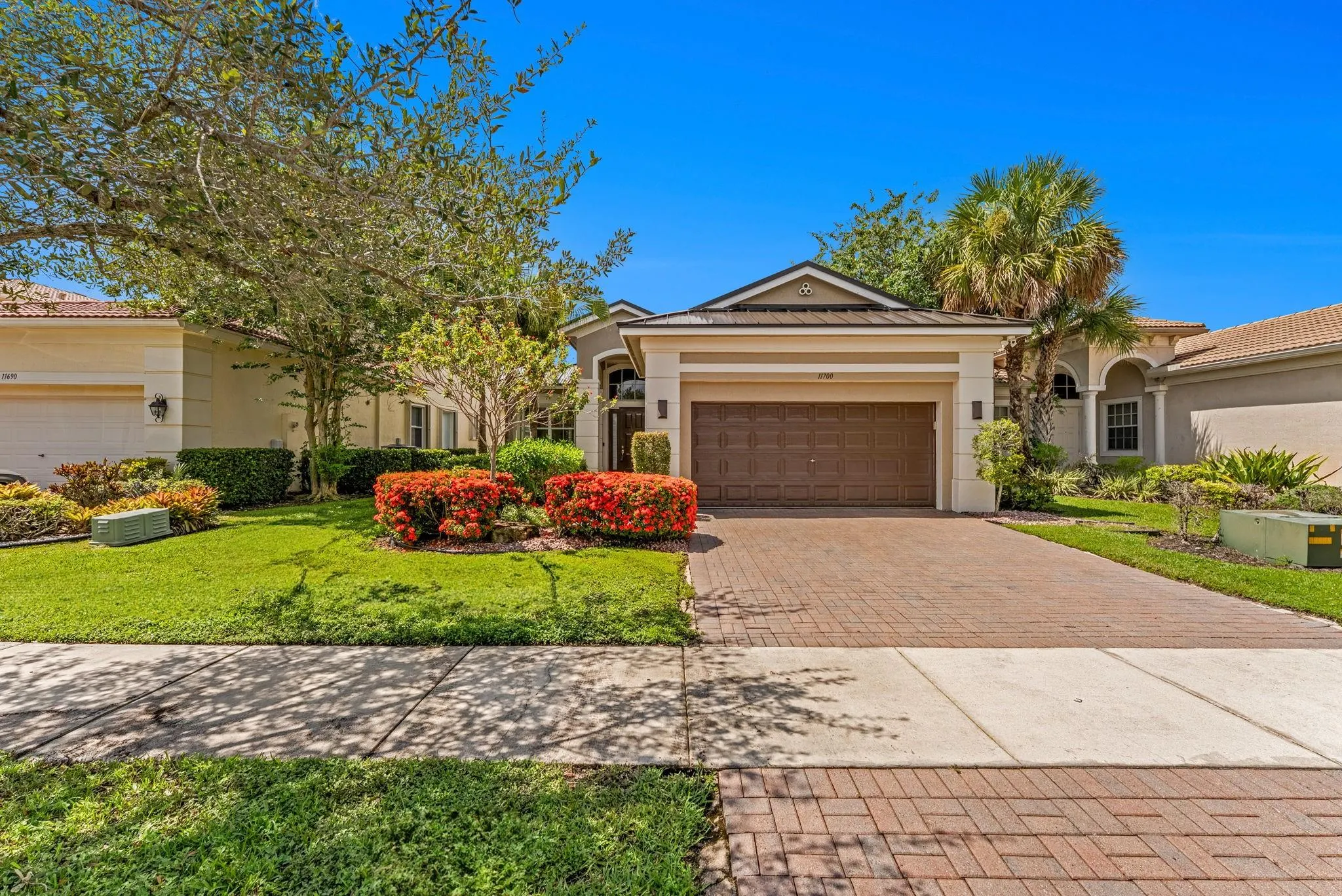 11700 NW 71st Pl