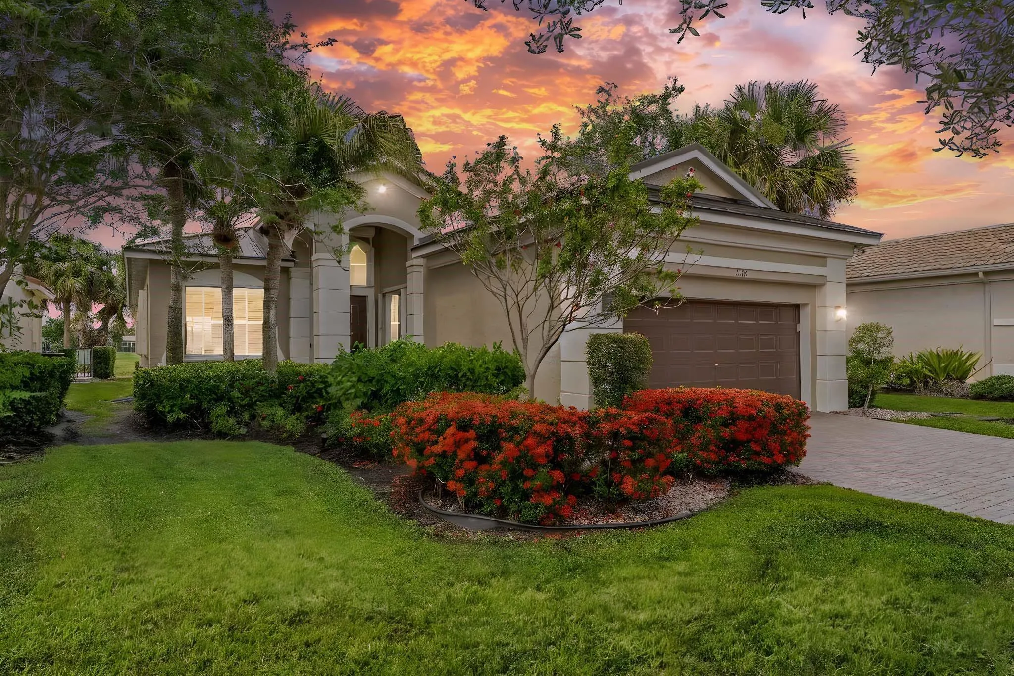 11700 NW 71st Pl