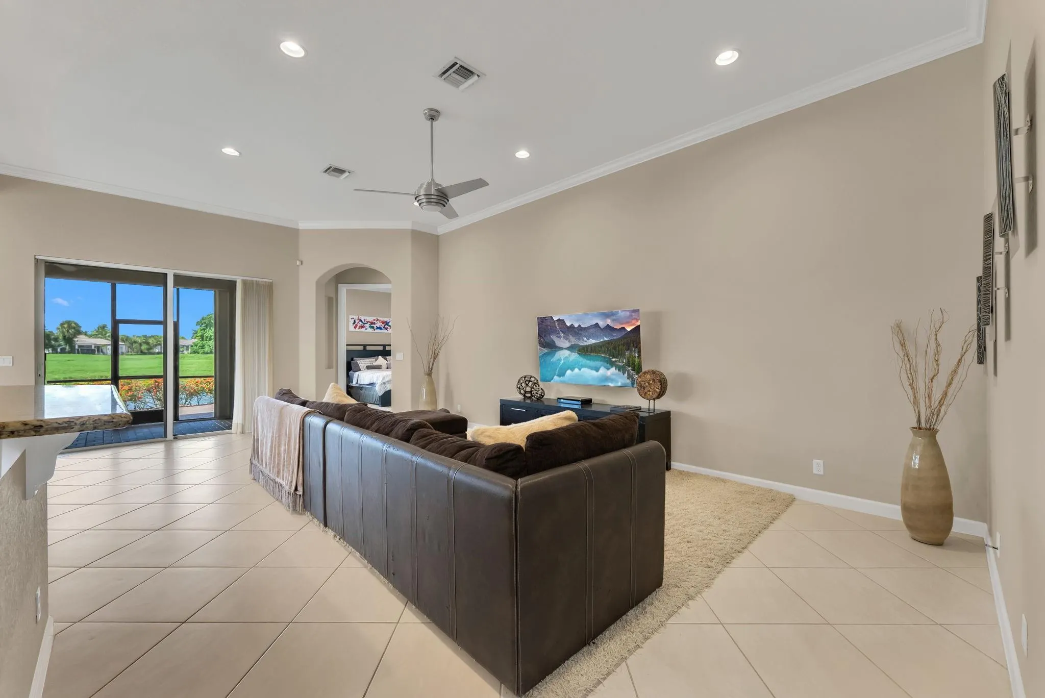 11700 NW 71st Pl