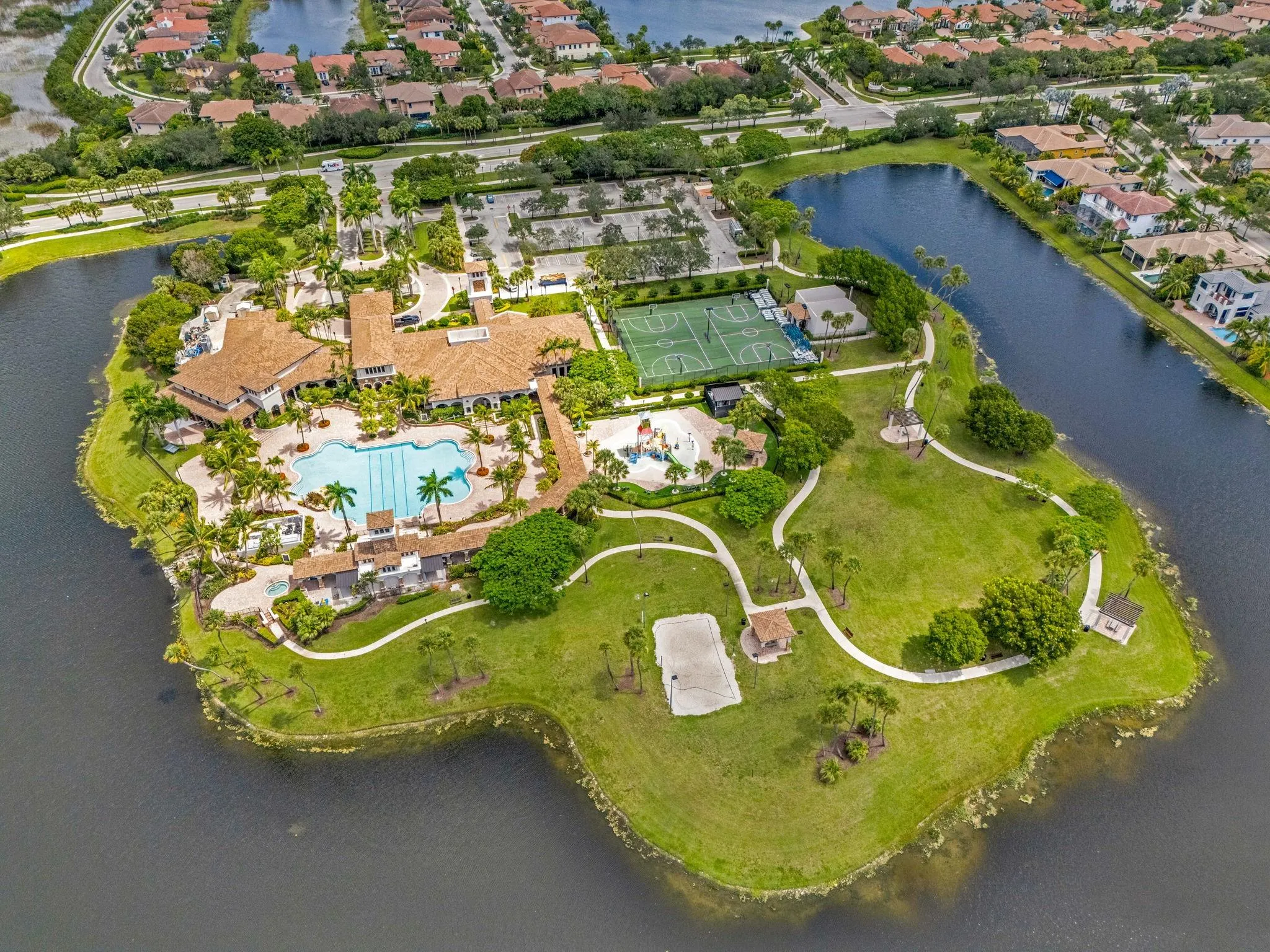 11700 NW 71st Pl