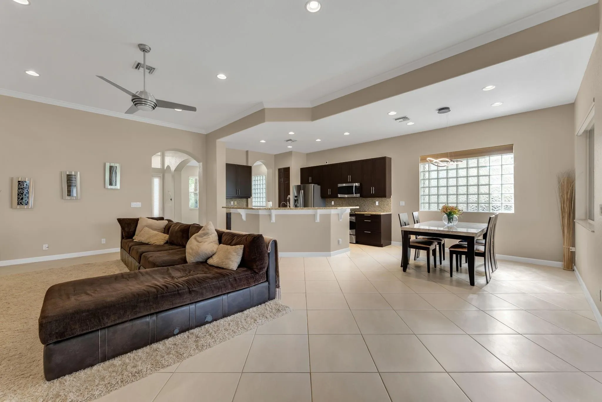 11700 NW 71st Pl