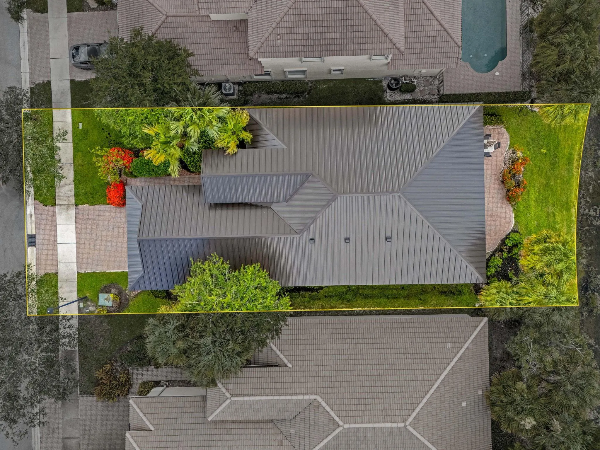 11700 NW 71st Pl