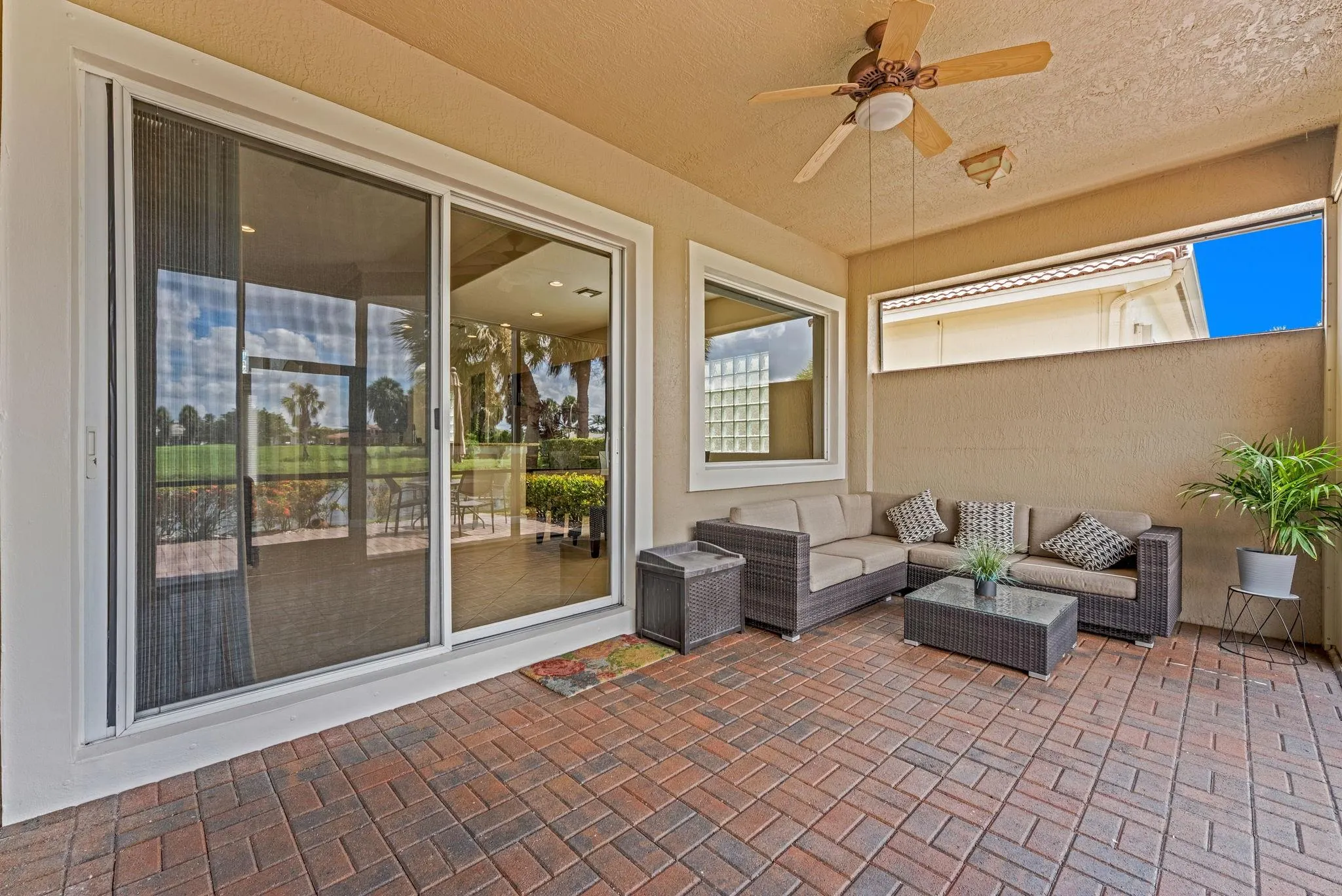 11700 NW 71st Pl