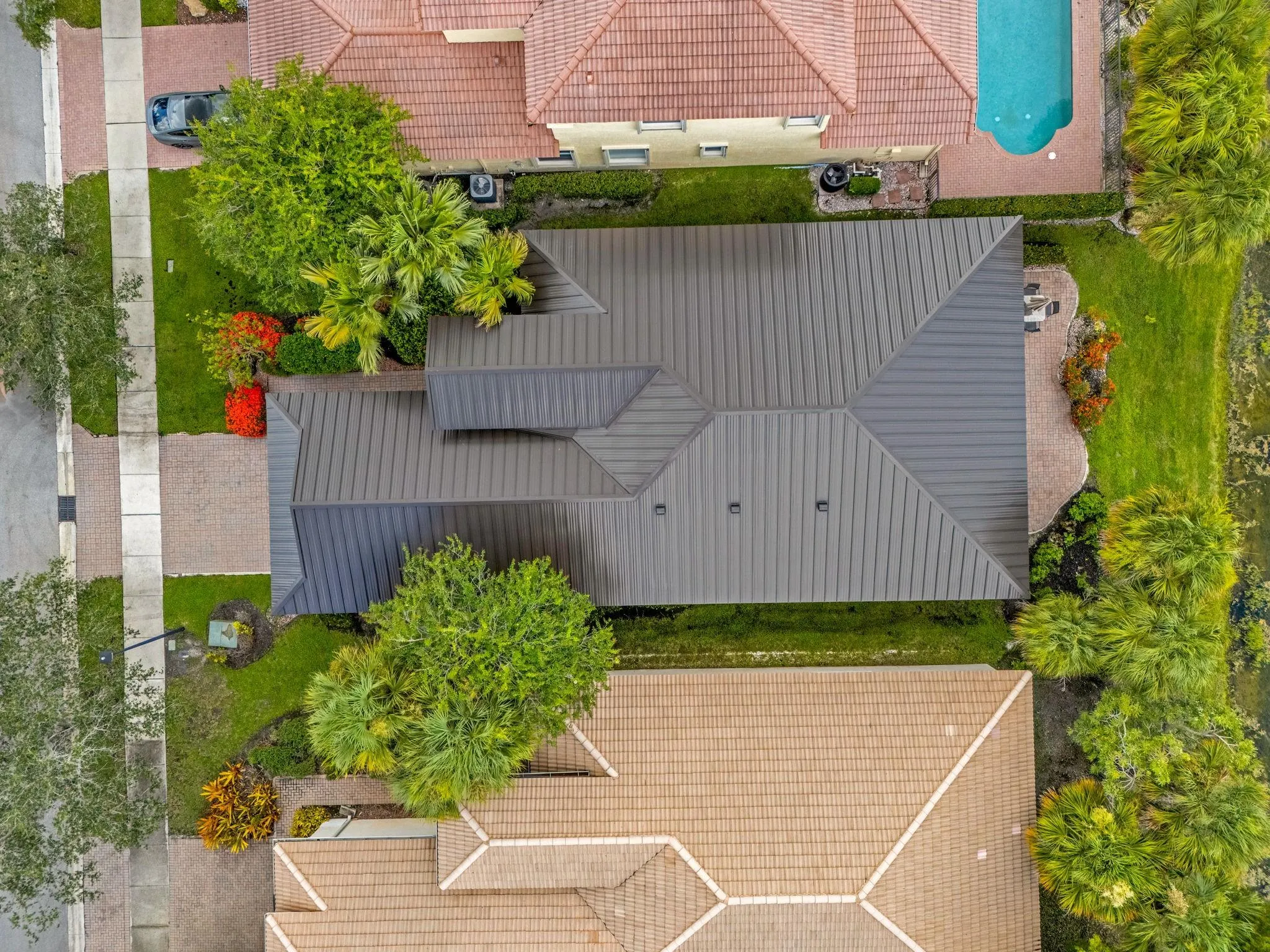 11700 NW 71st Pl
