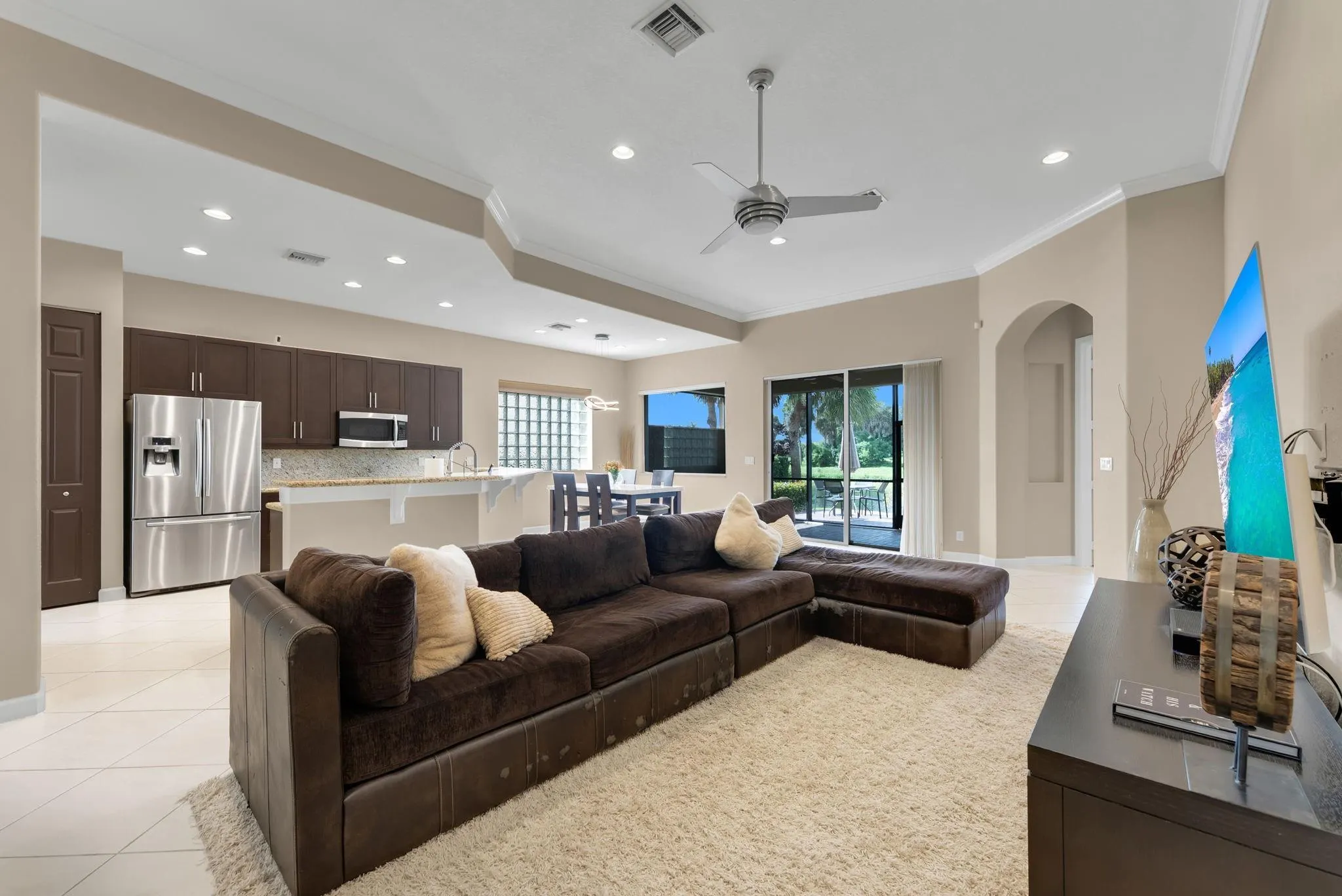 11700 NW 71st Pl