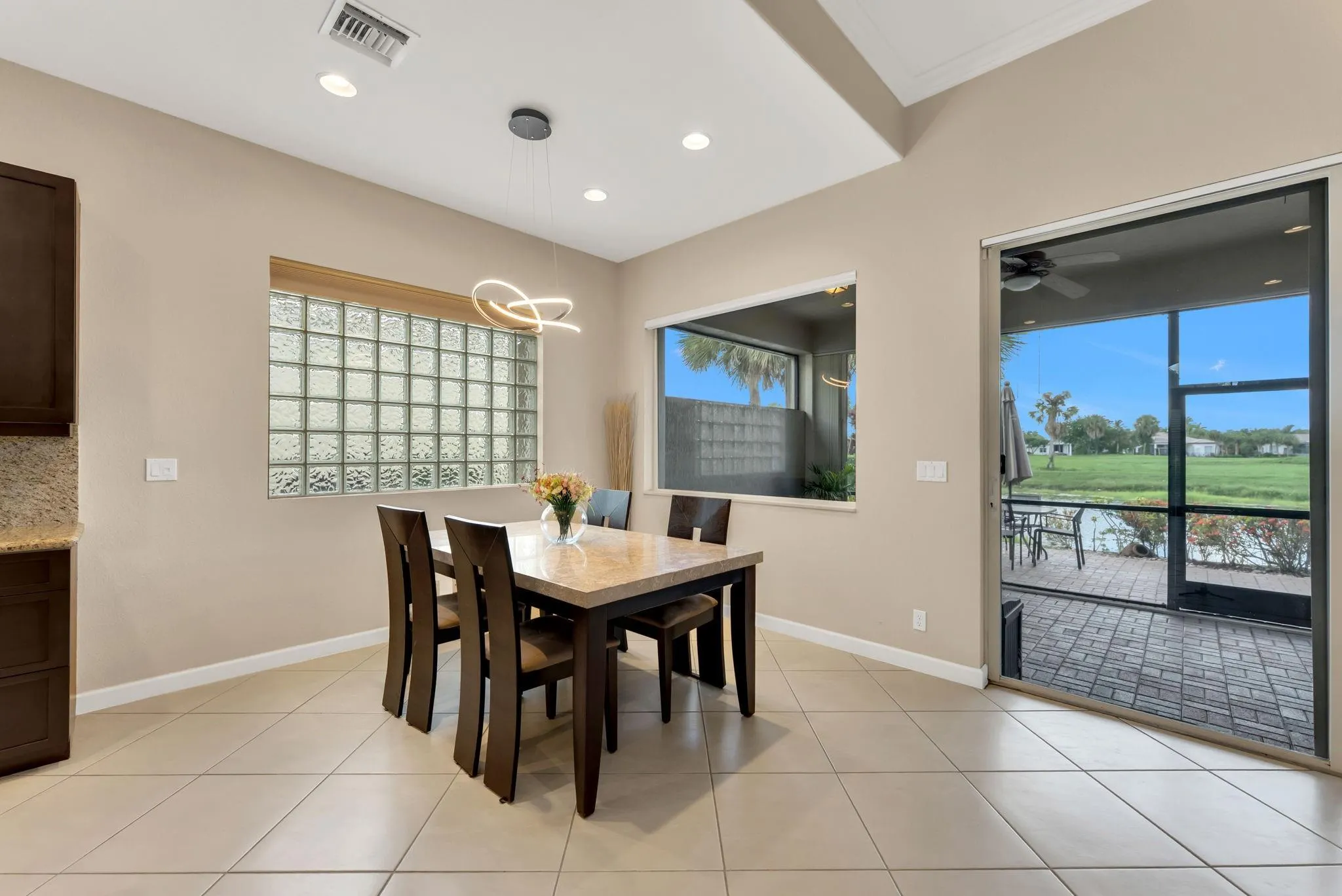 11700 NW 71st Pl