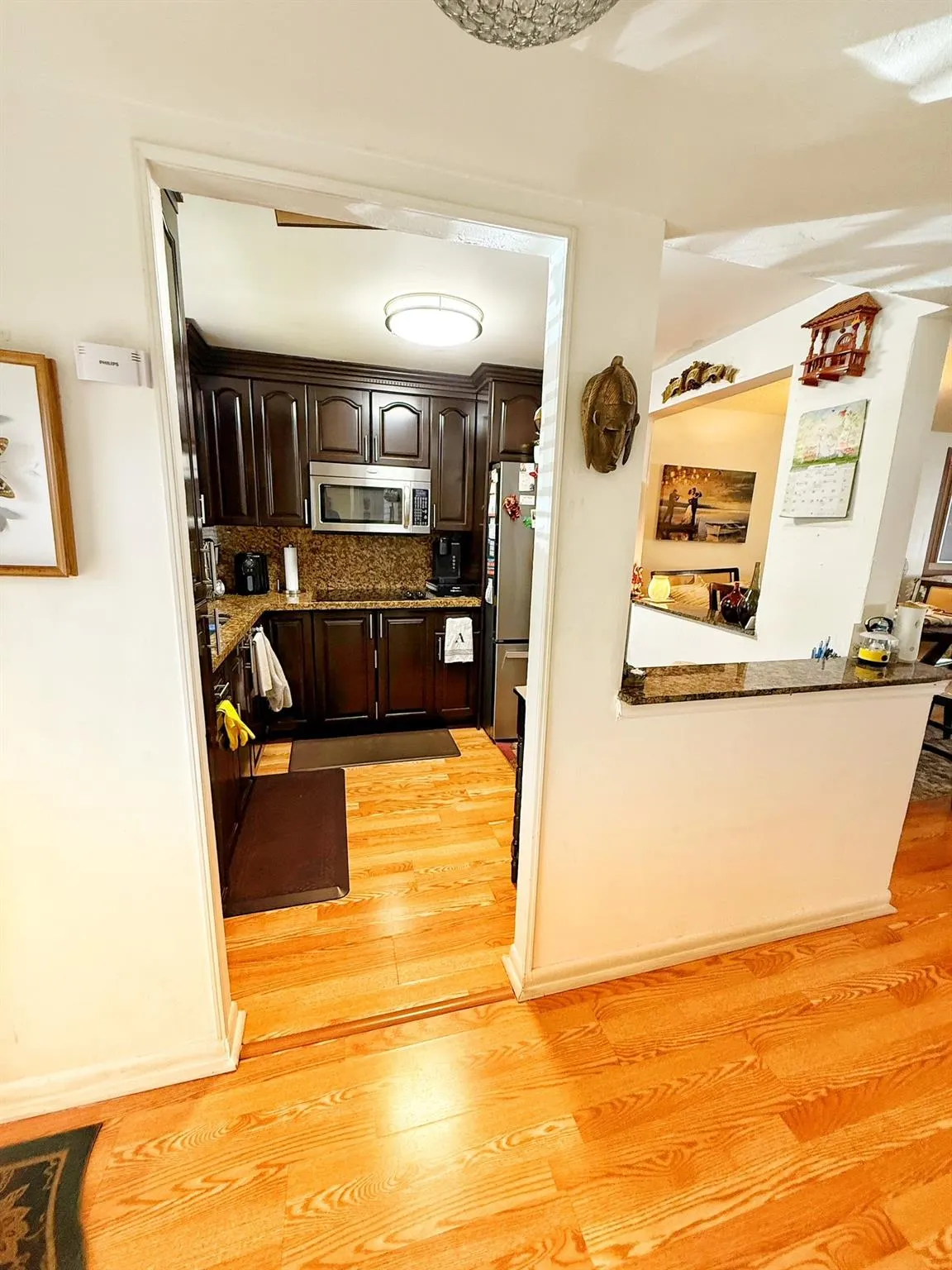 9881 Sunrise Lakes blvd, #106