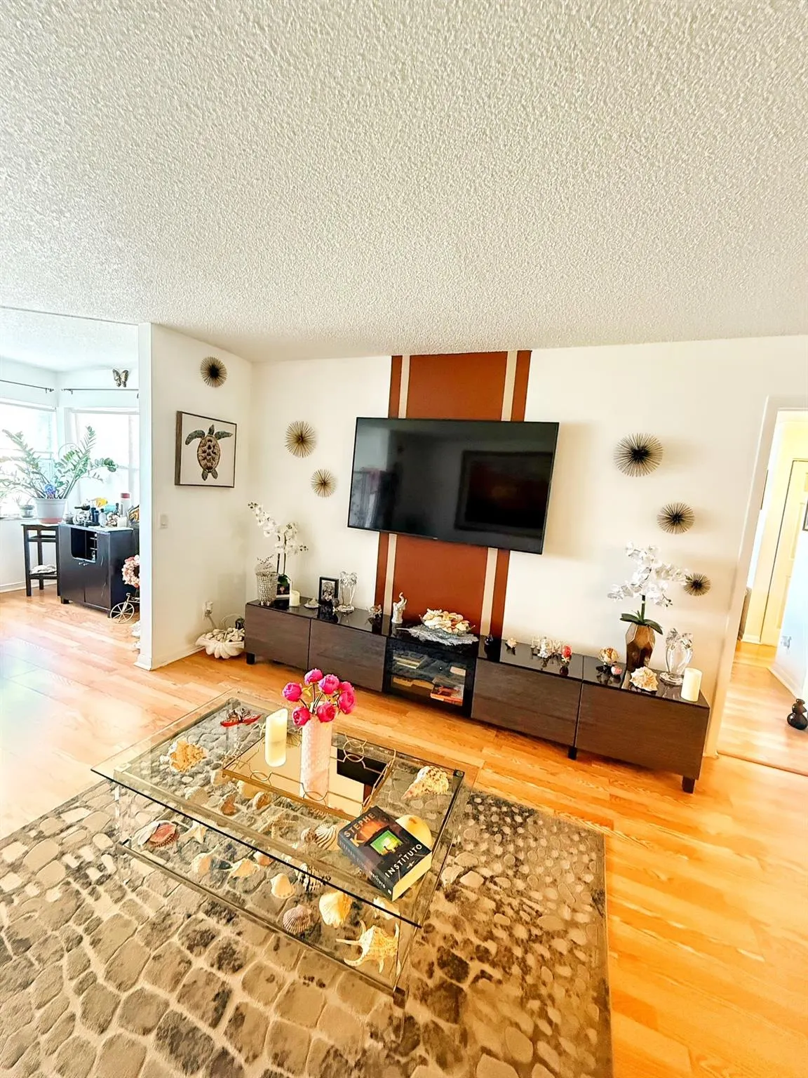 9881 Sunrise Lakes blvd, #106