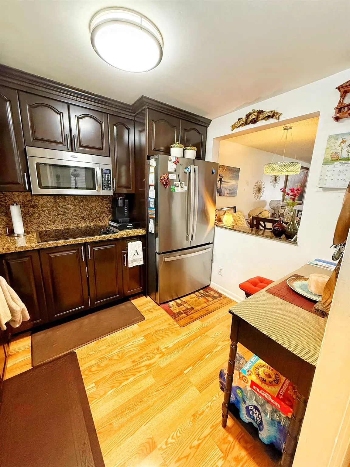 9881 Sunrise Lakes blvd, #106