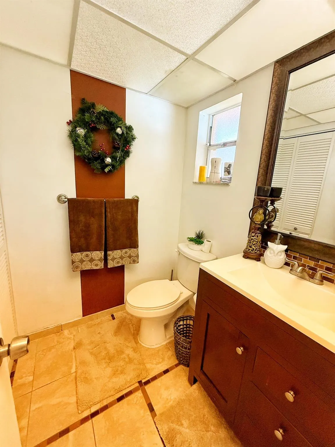 9881 Sunrise Lakes blvd, #106