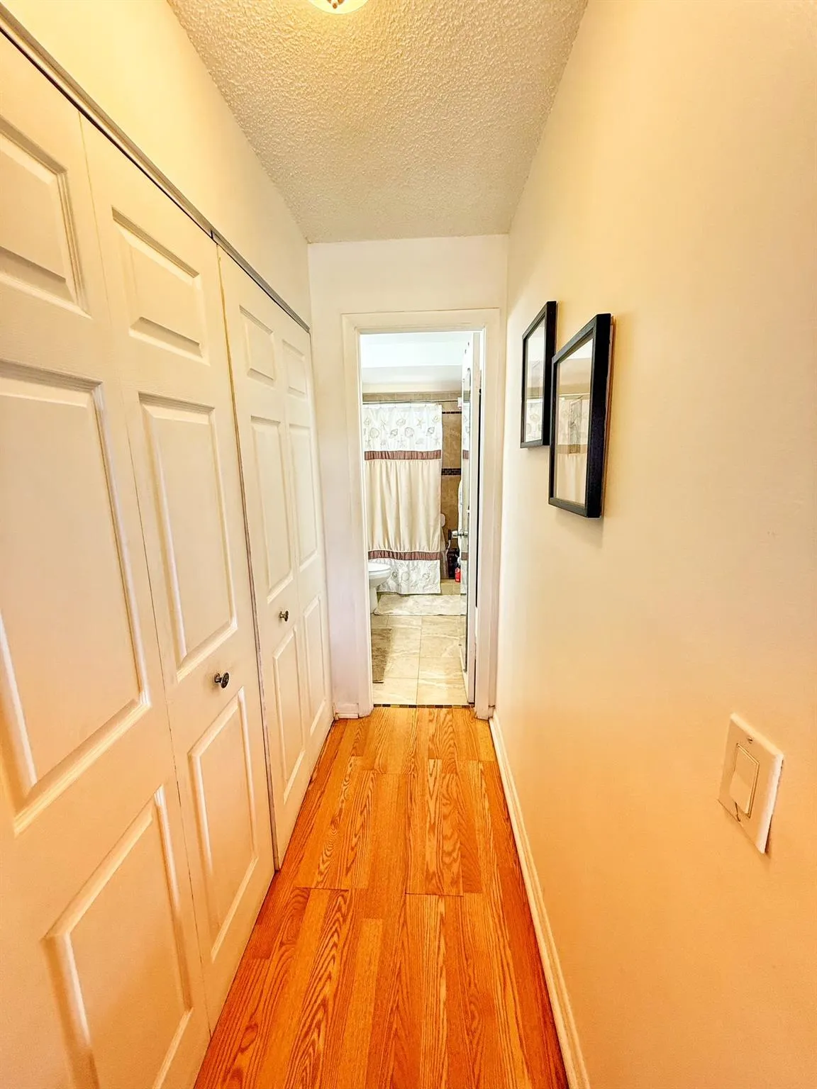 9881 Sunrise Lakes blvd, #106