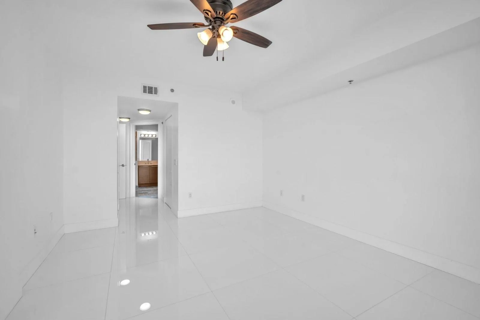 2641 N Flamingo Rd, #1608N