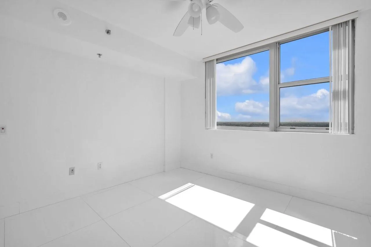 2641 N Flamingo Rd, #1608N