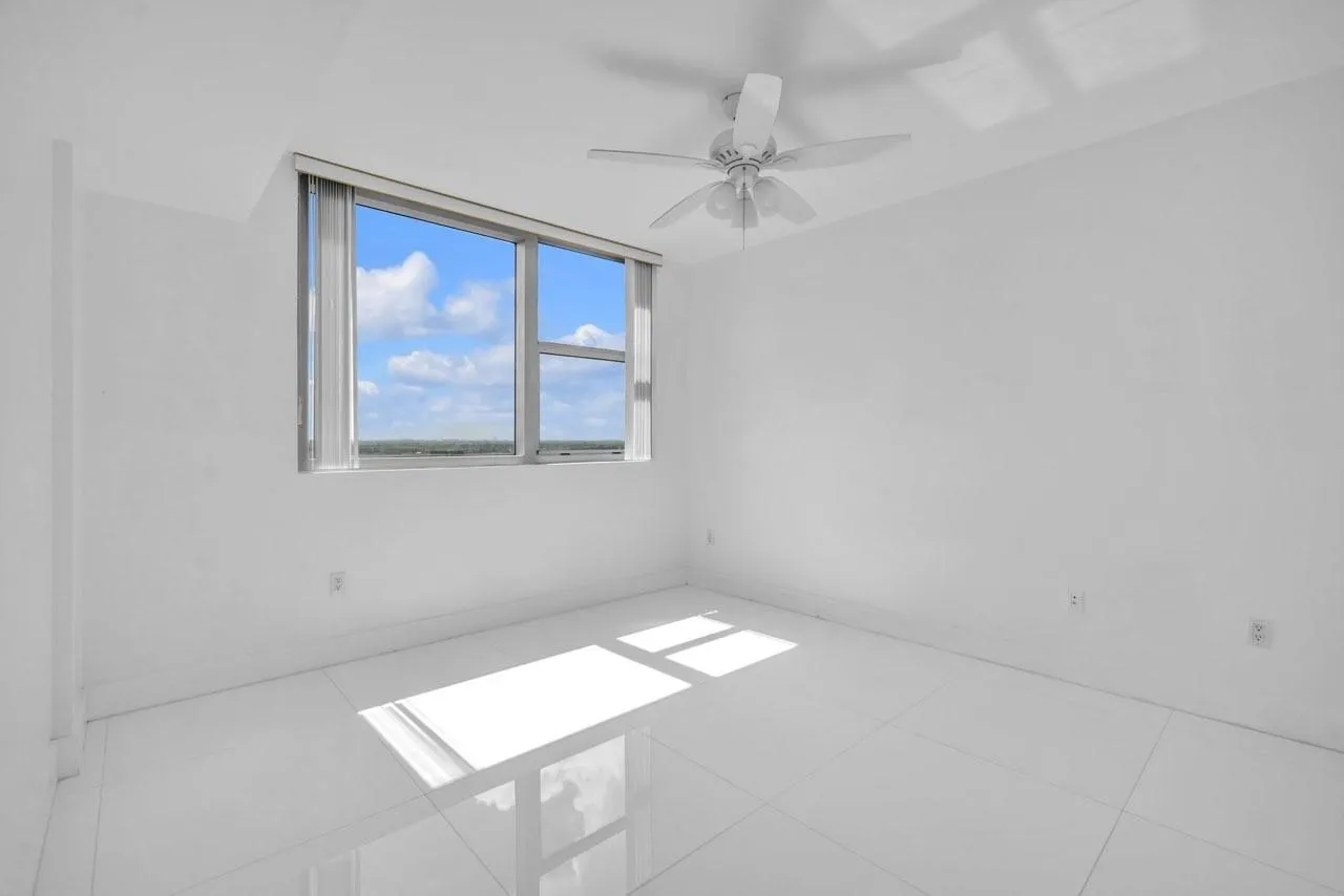 2641 N Flamingo Rd, #1608N