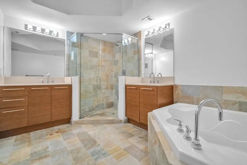 2641 N Flamingo Rd, #1608N