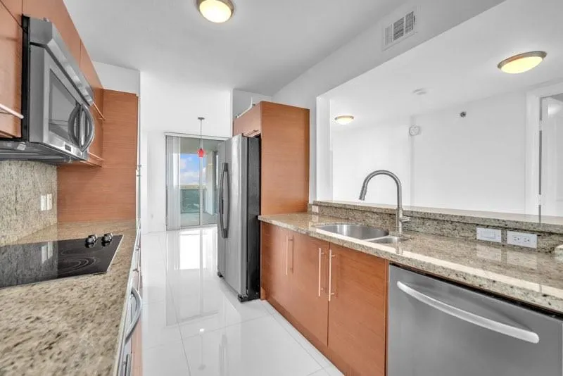 2641 N Flamingo Rd, #1608N