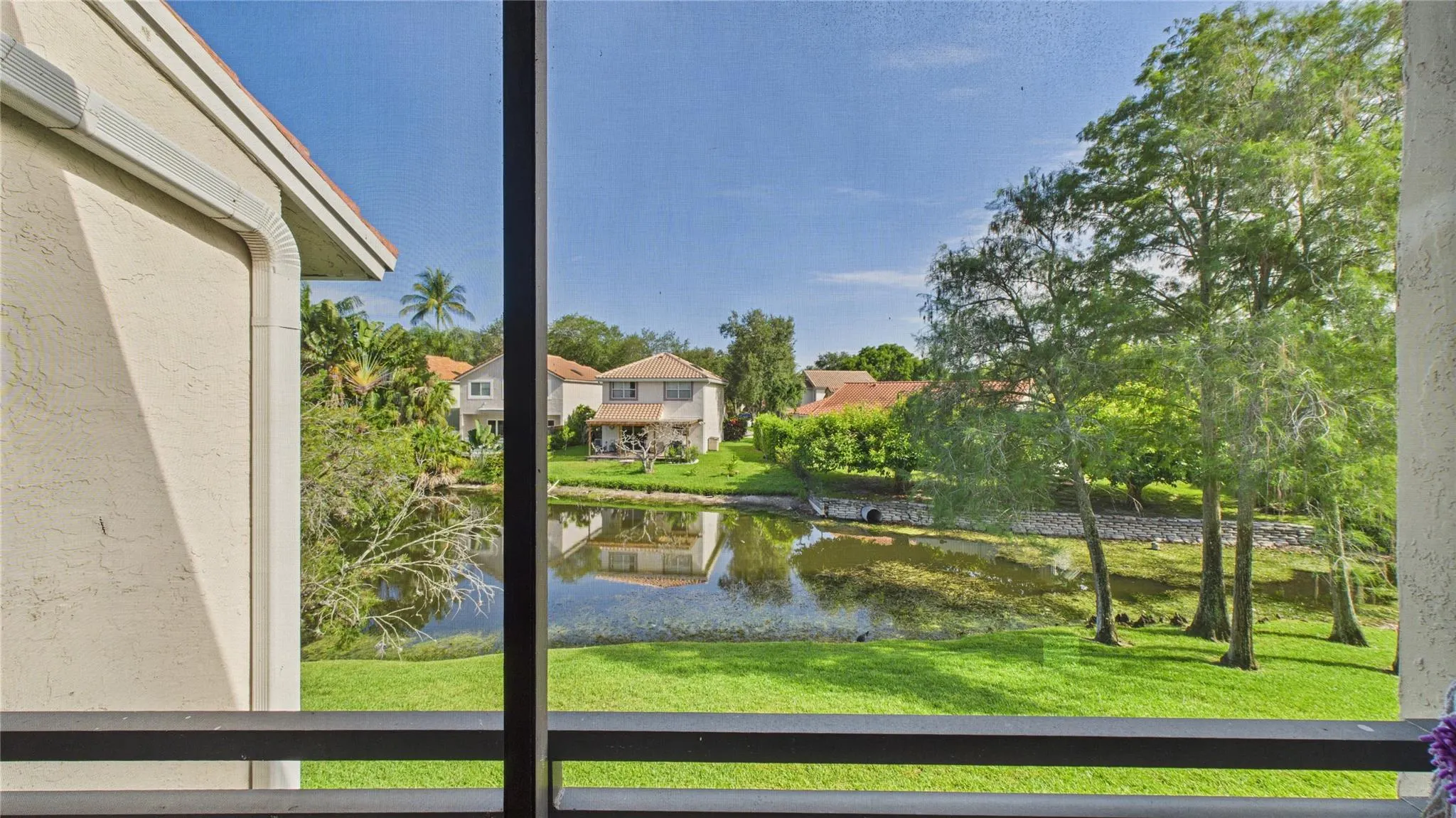 9809 NW 3rd Ct, #8