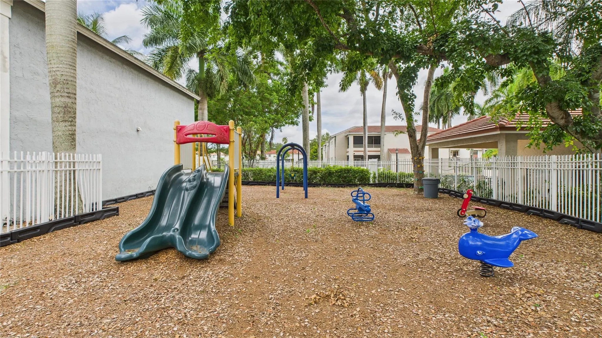 9809 NW 3rd Ct, #8