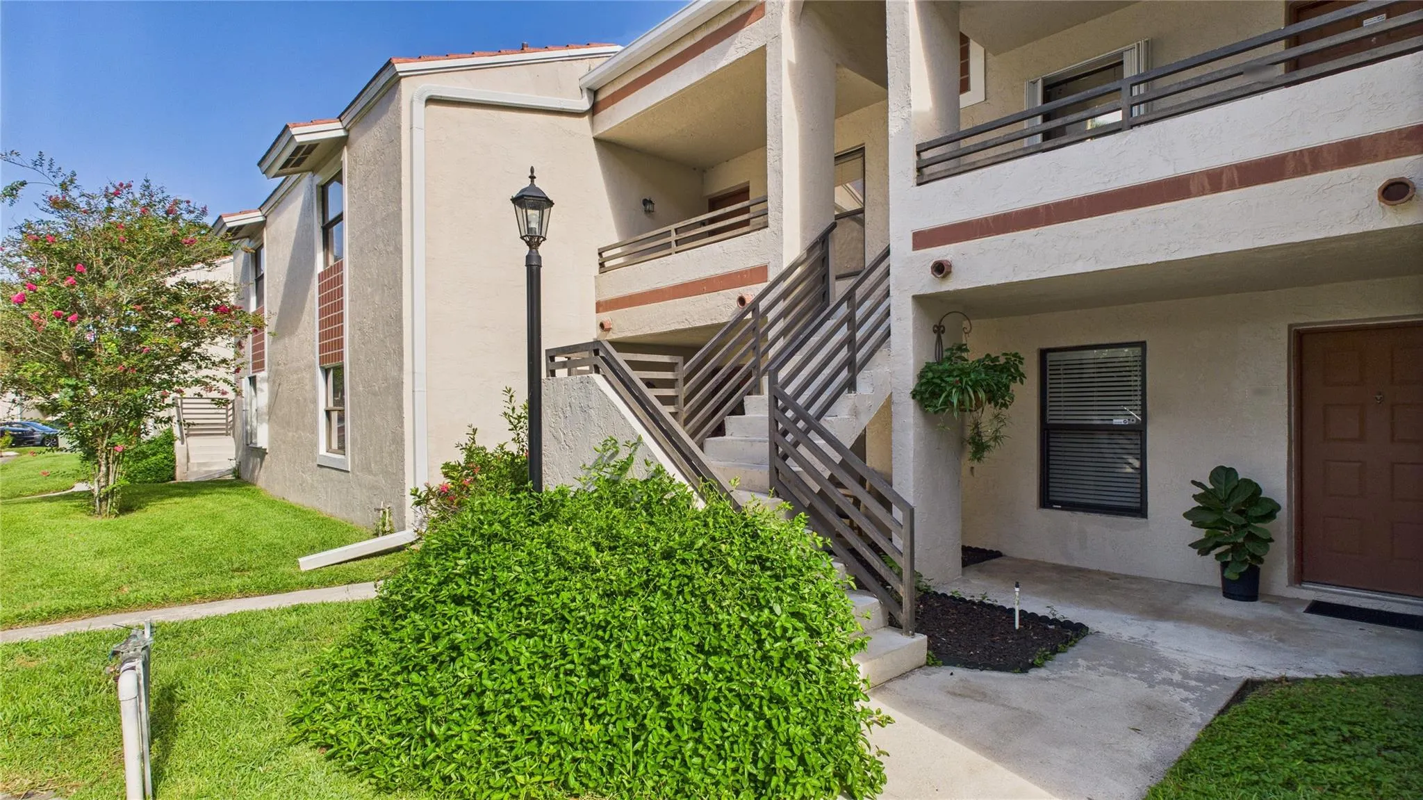9809 NW 3rd Ct, #8