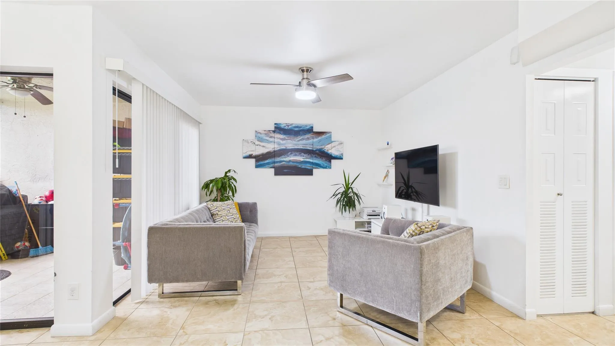 9809 NW 3rd Ct, #8