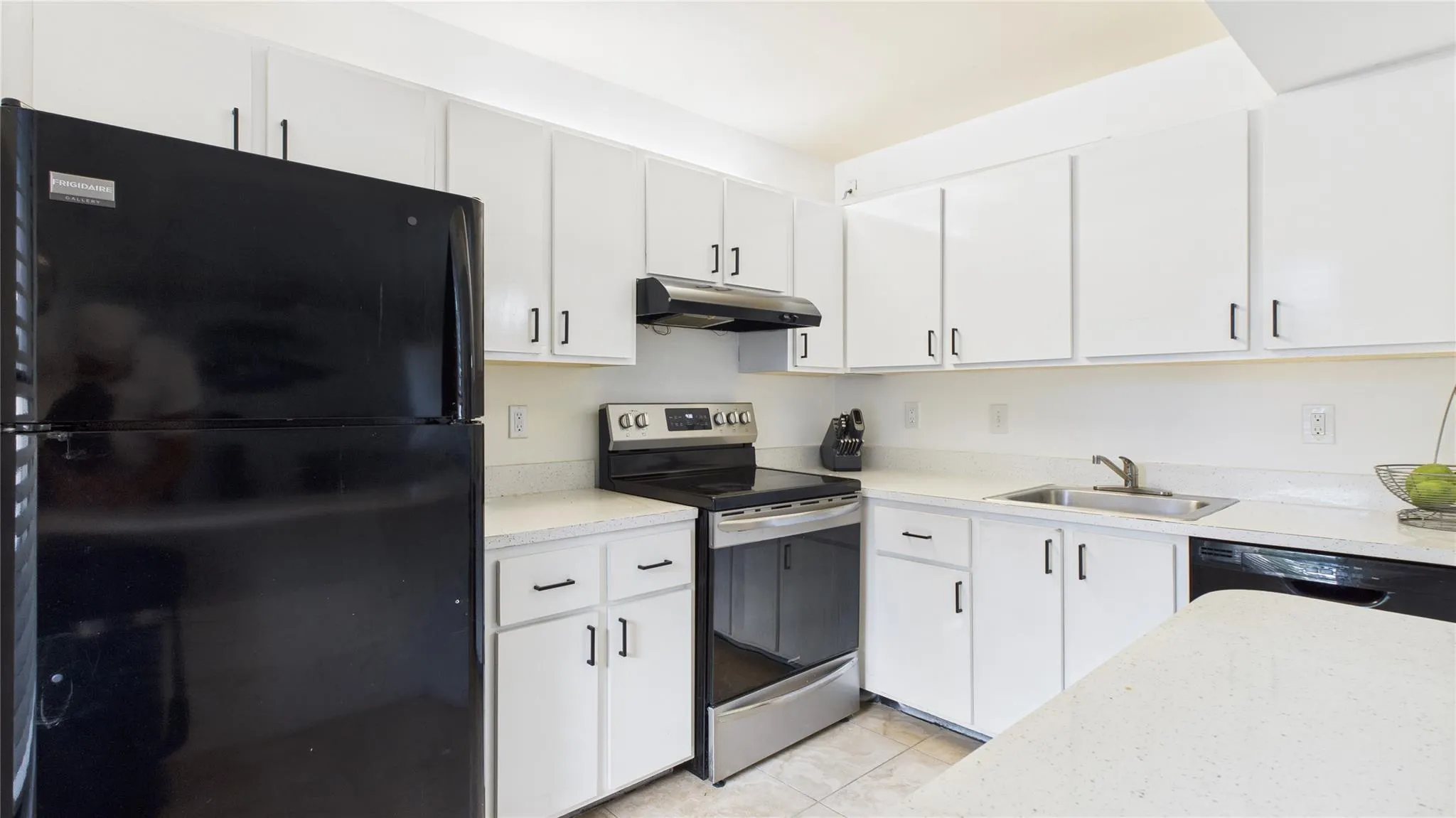 9809 NW 3rd Ct, #8
