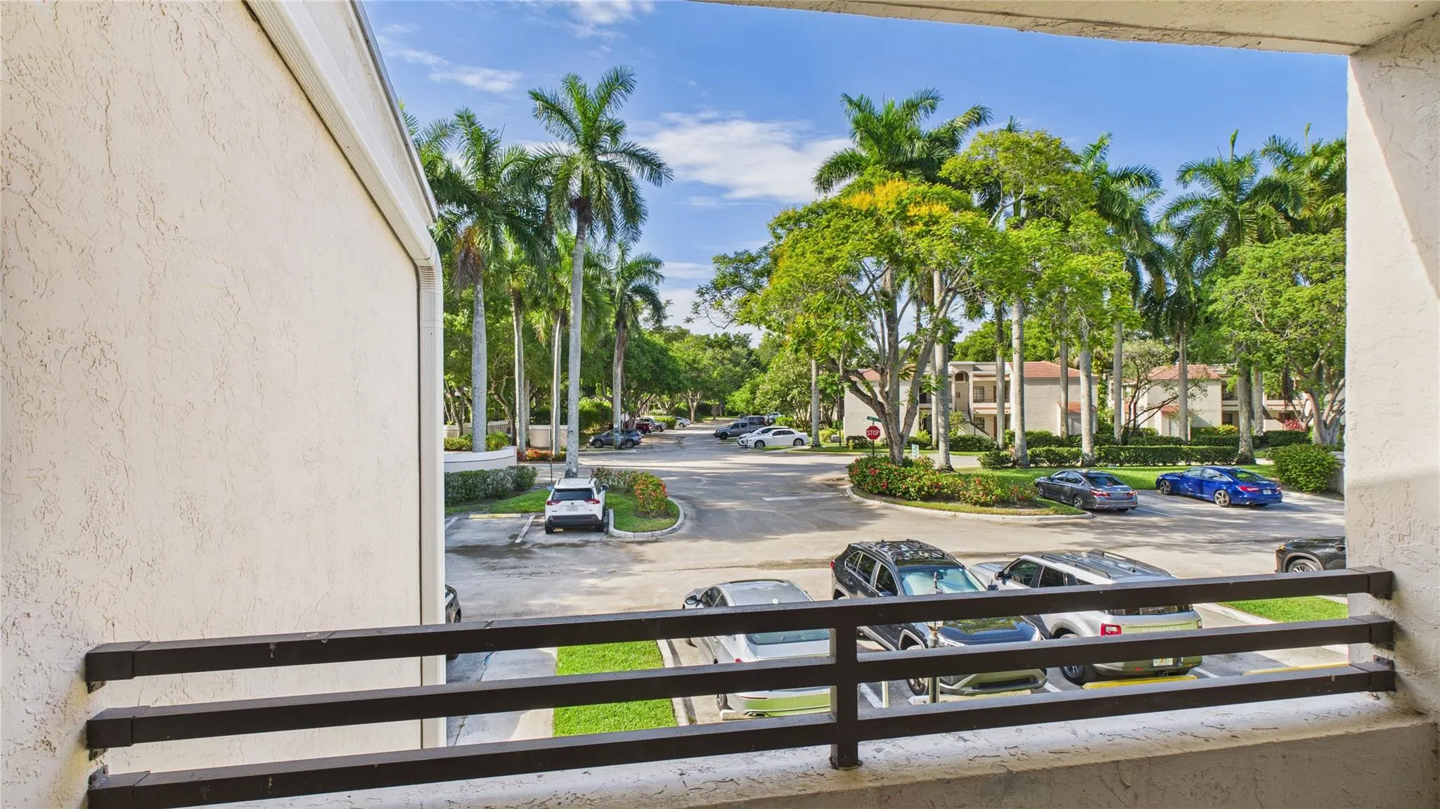 9809 NW 3rd Ct, #8