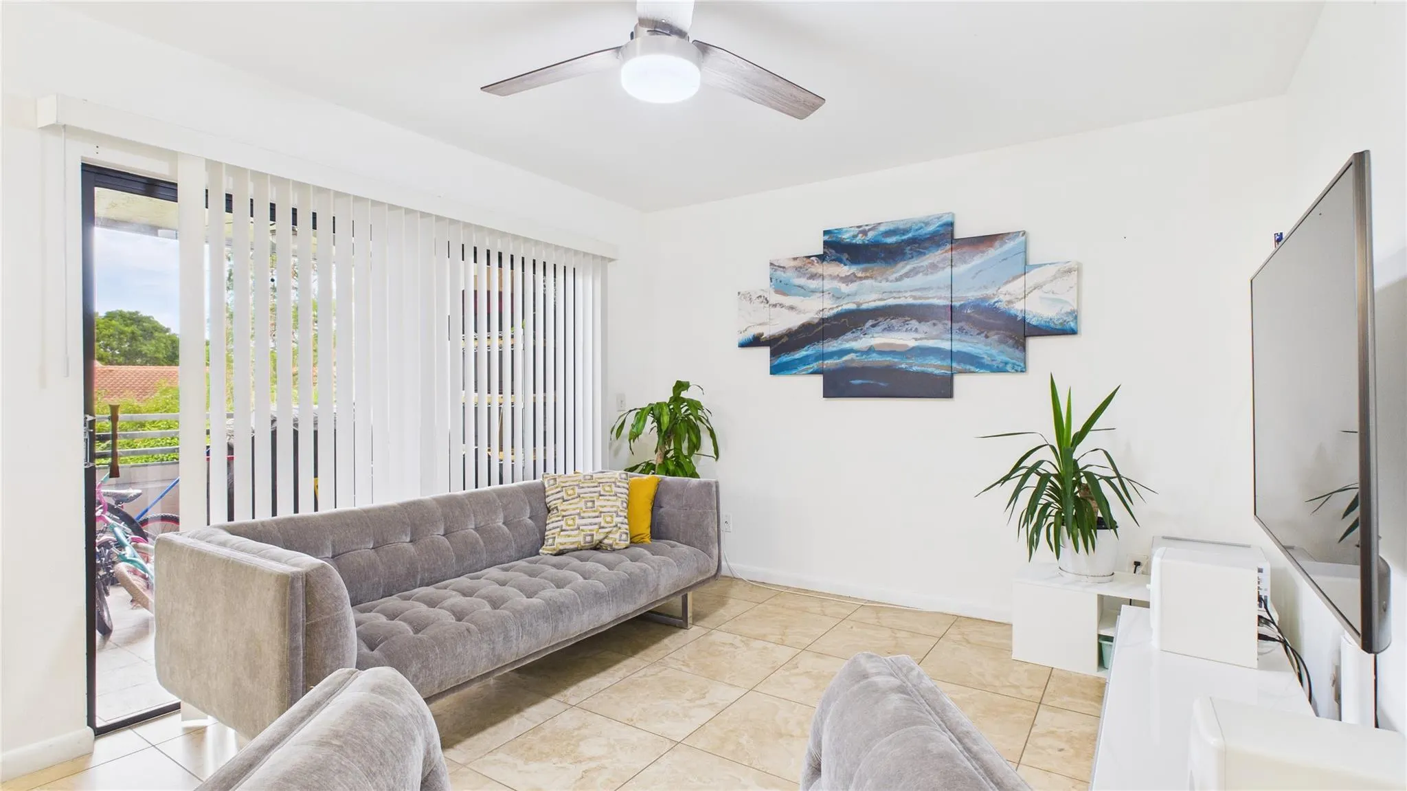 9809 NW 3rd Ct, #8