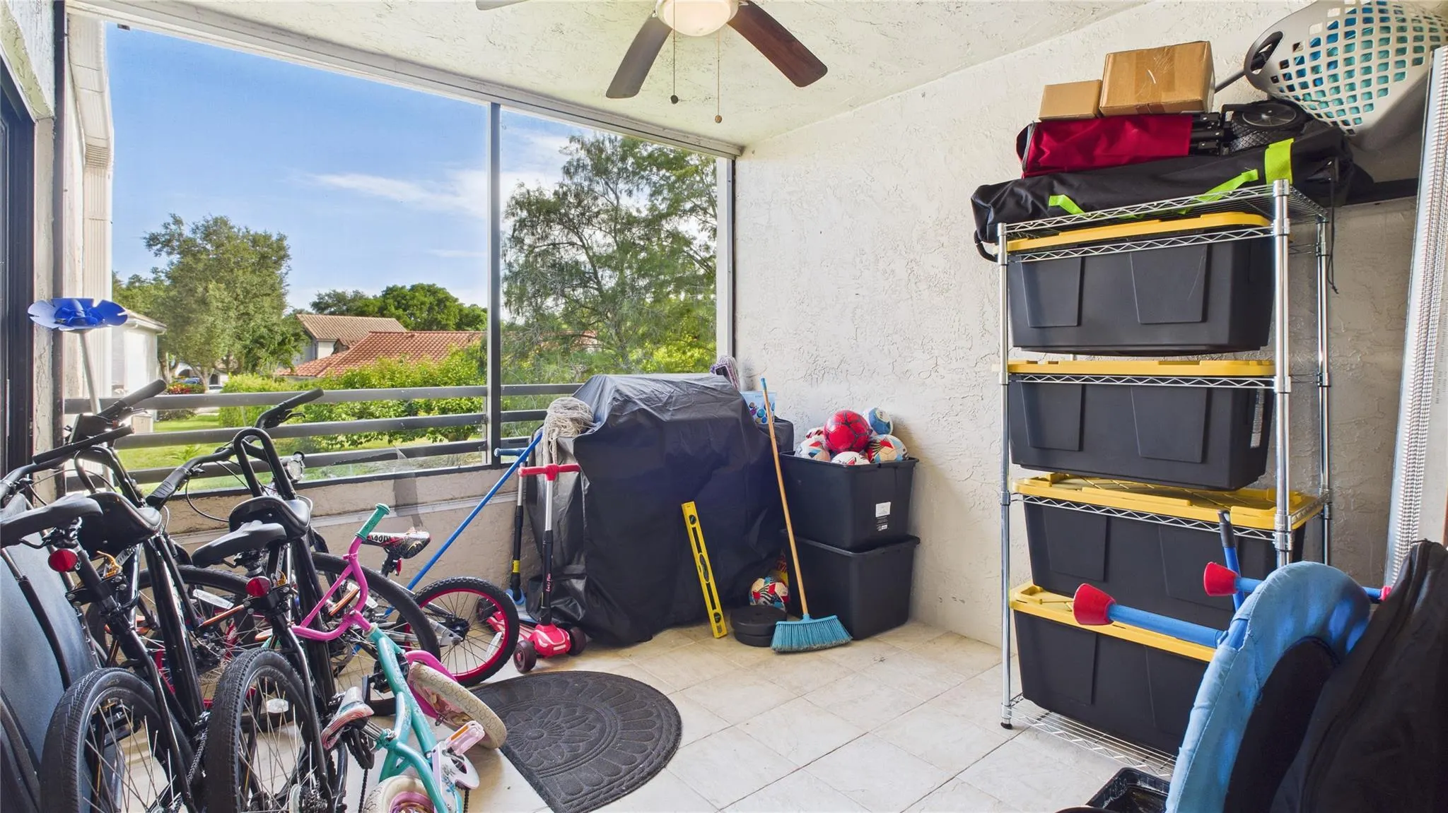 9809 NW 3rd Ct, #8