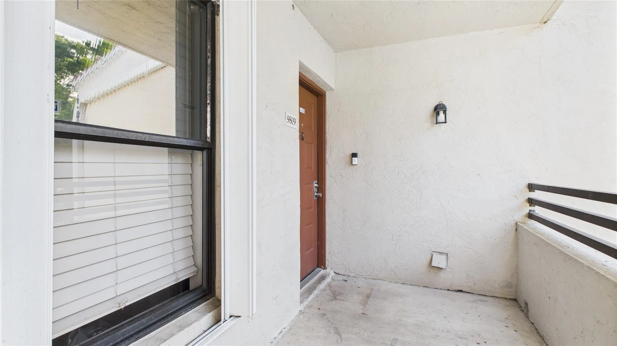 9809 NW 3rd Ct, #8