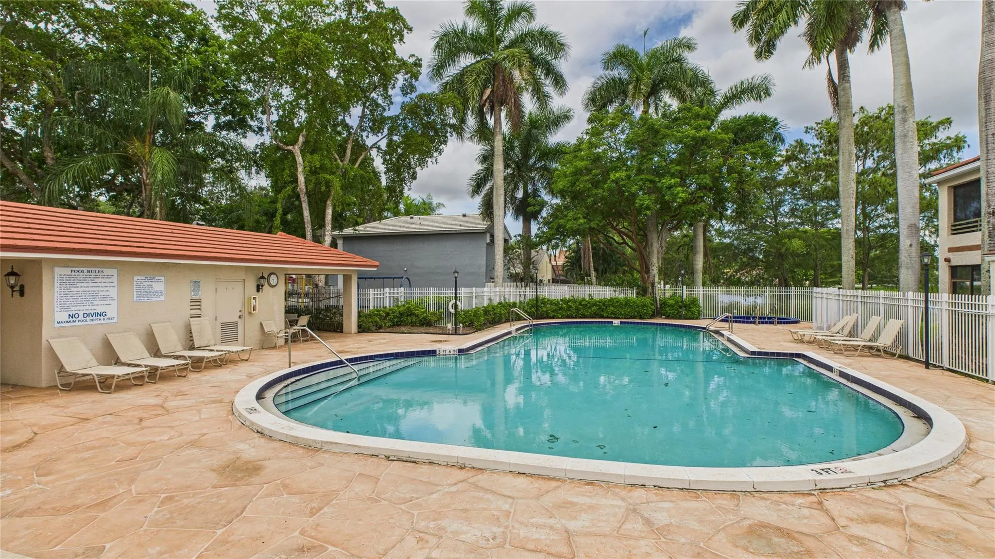 9809 NW 3rd Ct, #8