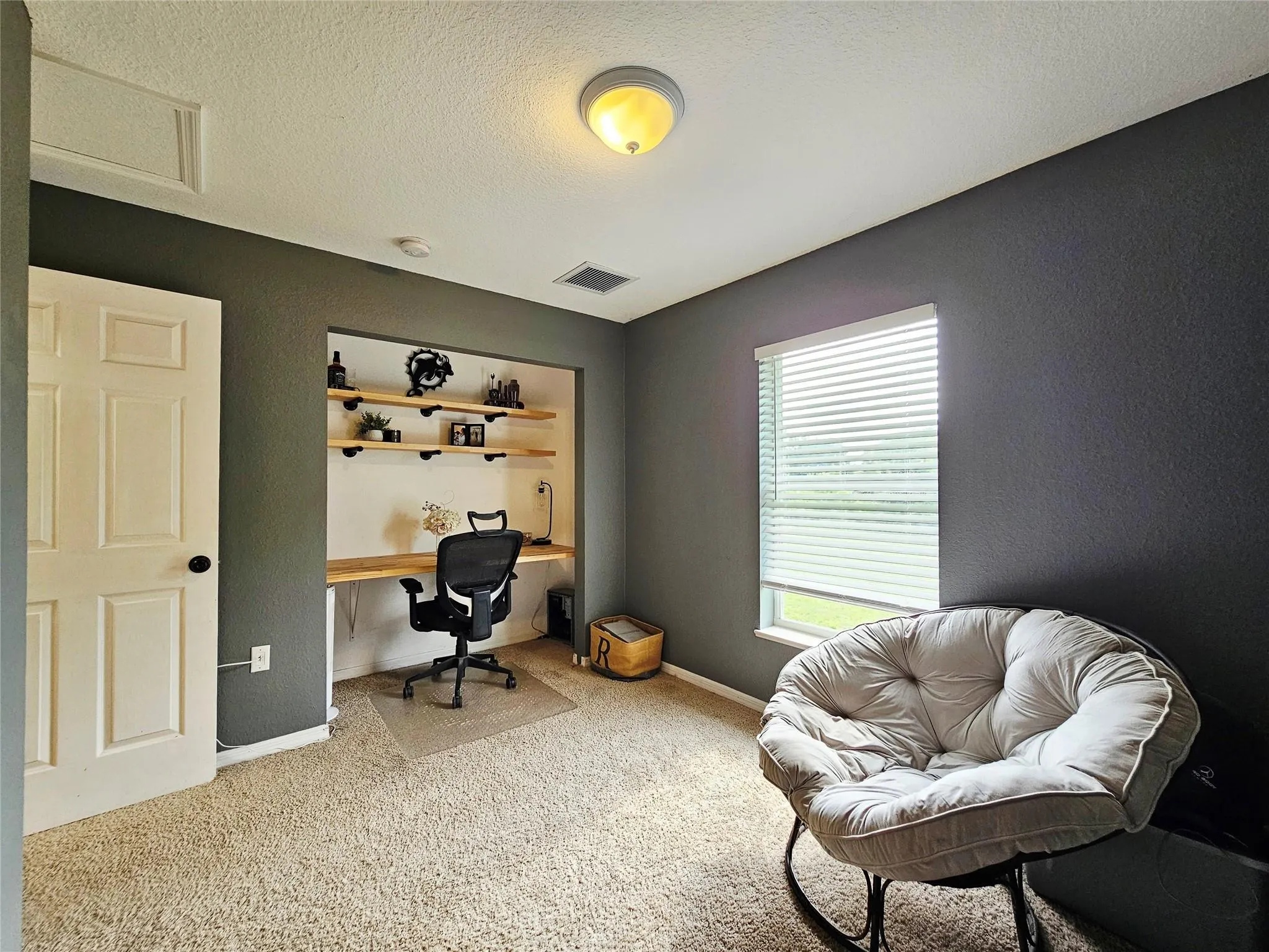 3934 NW 26th Ave